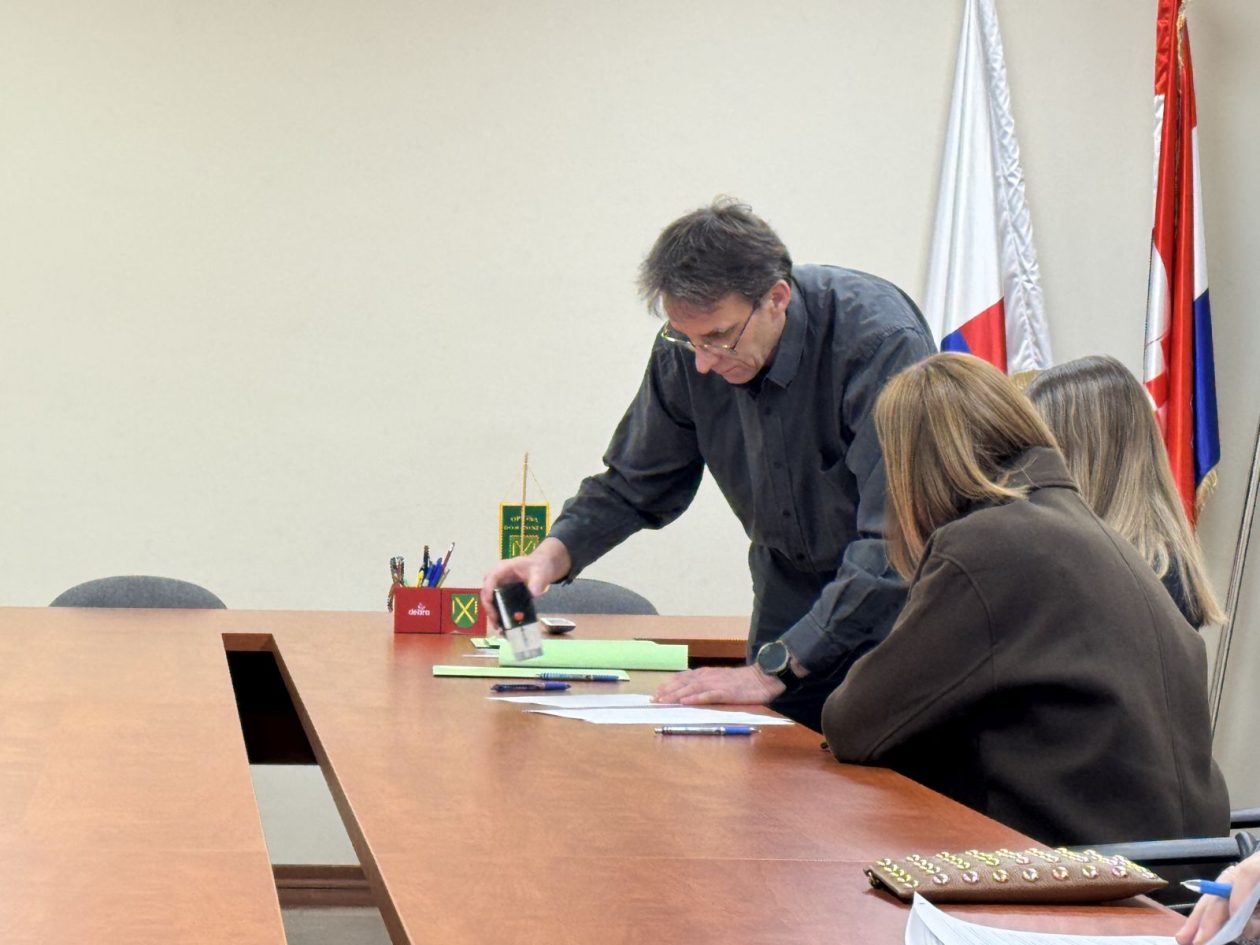 općina Dekanovec stipendije ugovori 6