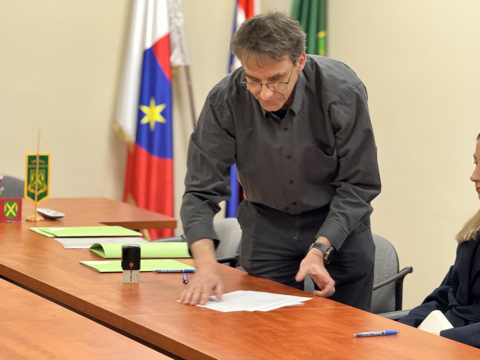 općina Dekanovec stipendije ugovori 9