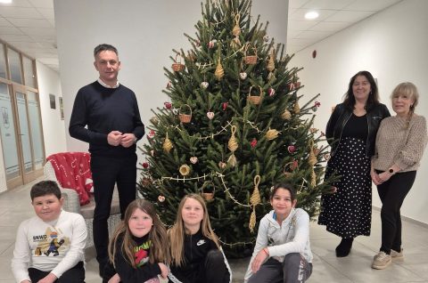 općina Kotoriba prirodni ukrasi za bor (1) 222