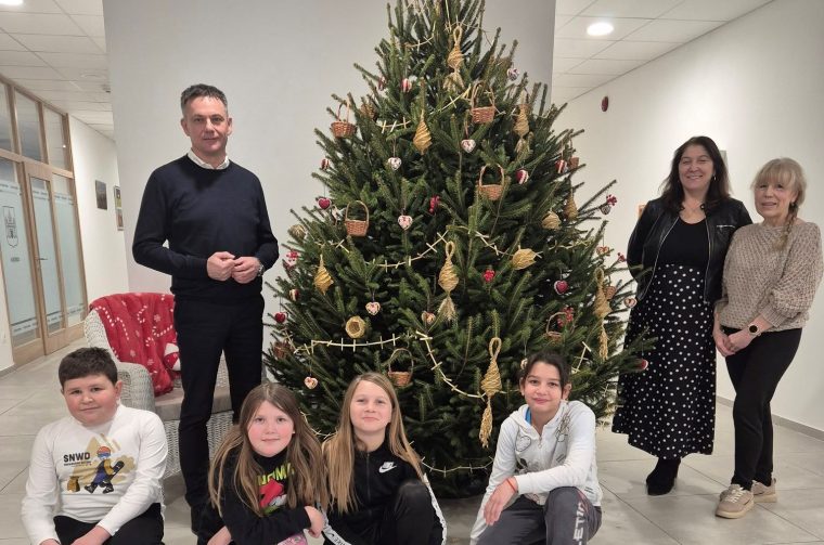 općina Kotoriba prirodni ukrasi za bor (1) 222