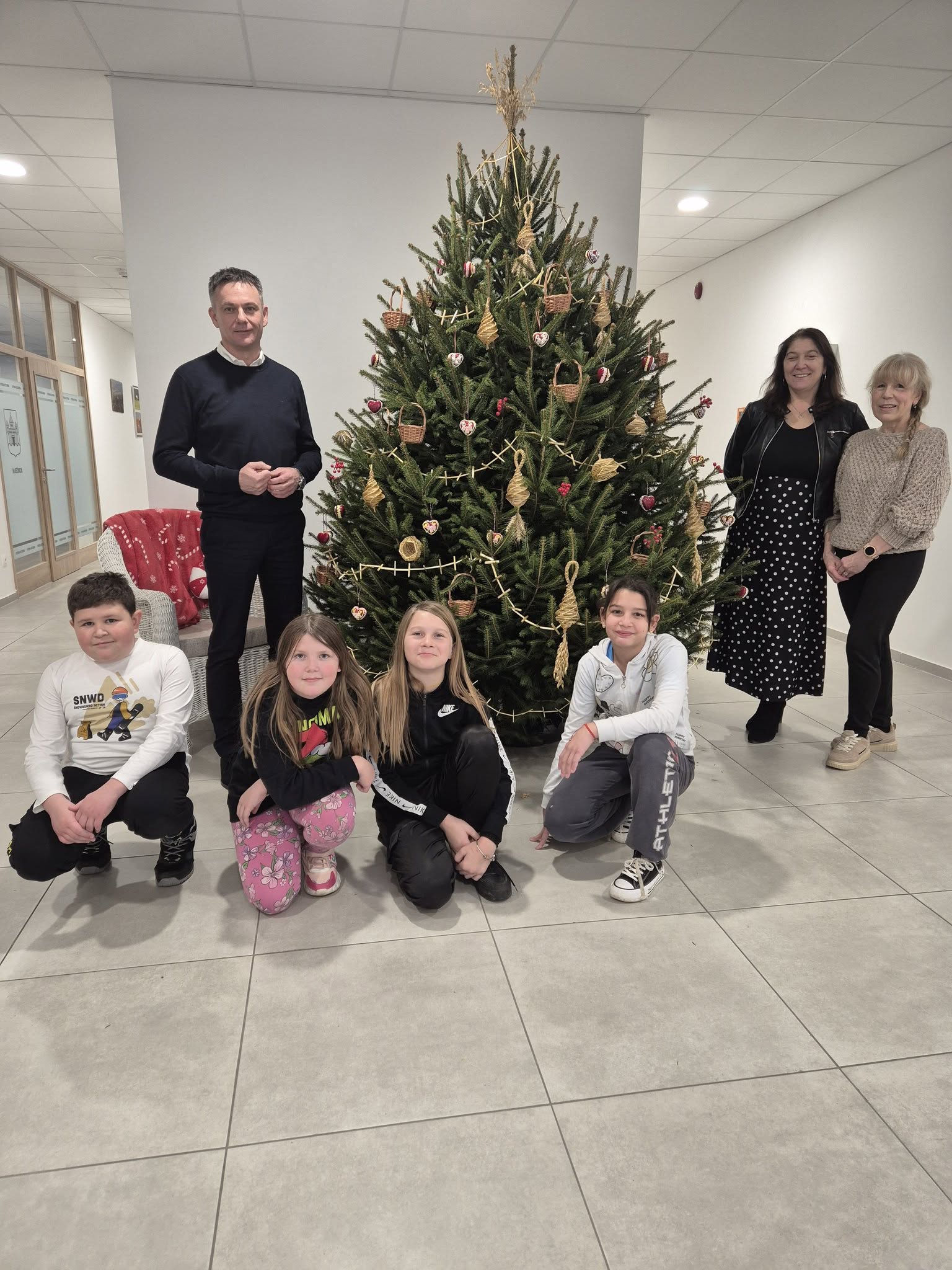 općina Kotoriba prirodni ukrasi za bor (1) općina Kotoriba prirodni ukrasi za bor (1)