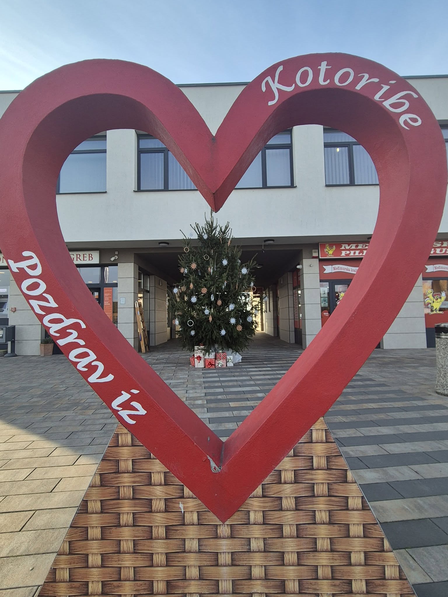 općina Kotoriba prirodni ukrasi za bor (2) općina Kotoriba prirodni ukrasi za bor (2)
