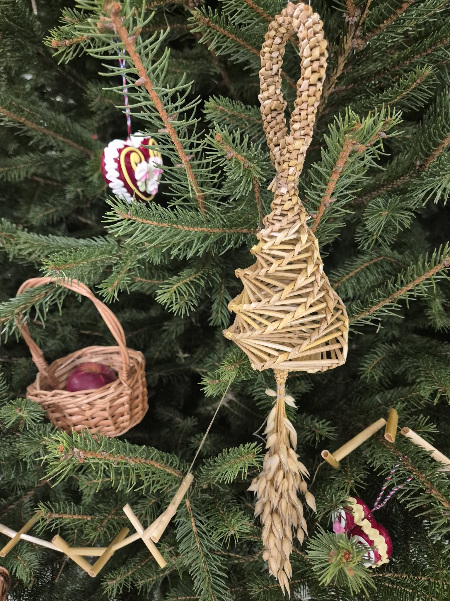 općina Kotoriba prirodni ukrasi za bor (4) općina Kotoriba prirodni ukrasi za bor (4)