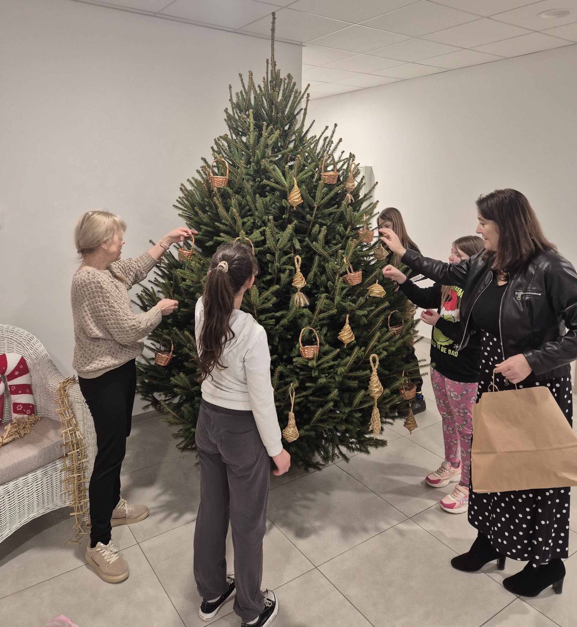 općina Kotoriba prirodni ukrasi za bor (8) općina Kotoriba prirodni ukrasi za bor (8)