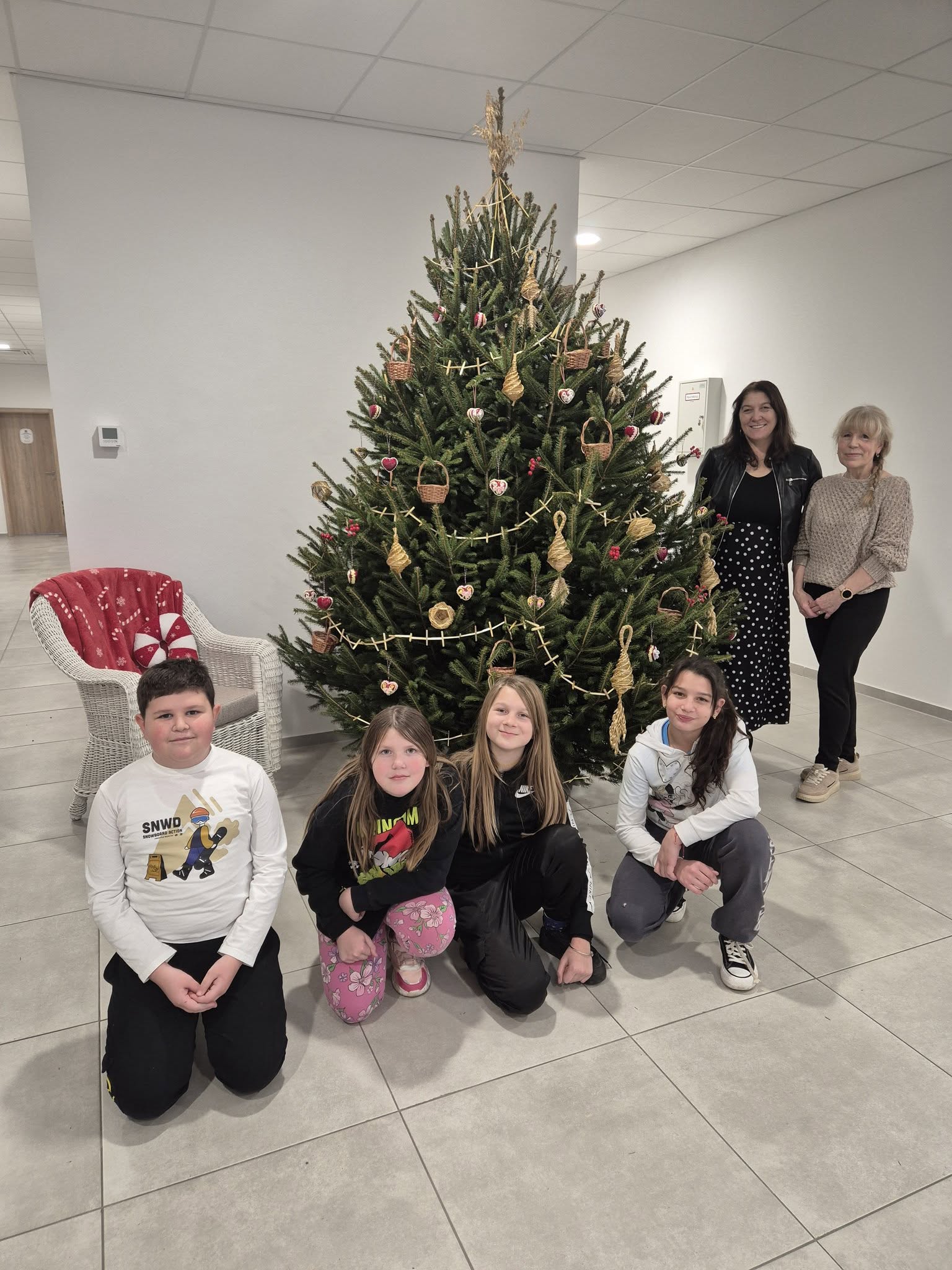 općina Kotoriba prirodni ukrasi za bor (9) općina Kotoriba prirodni ukrasi za bor (9)