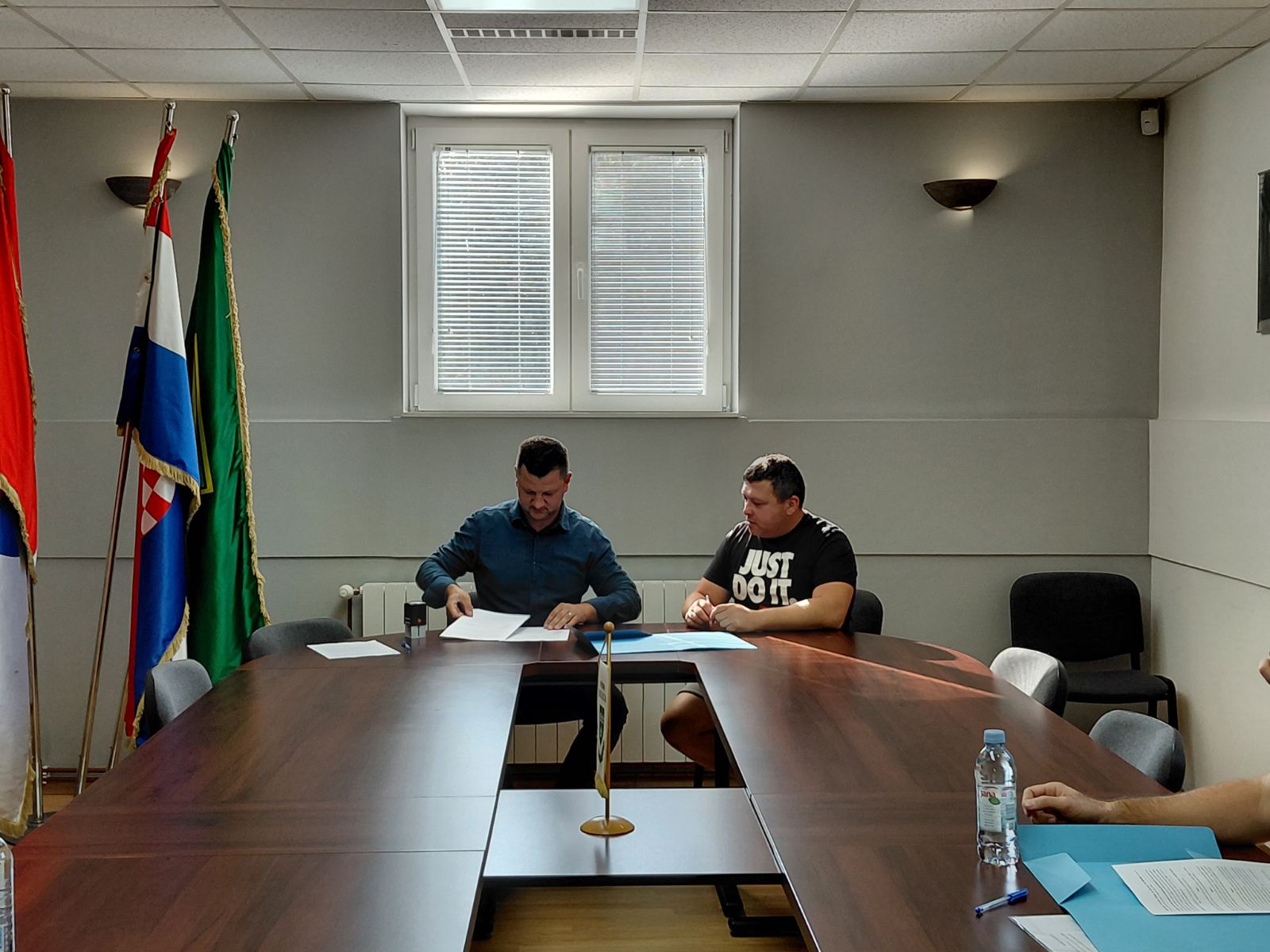 općina belica, dodjela ugovora za uređenje nekretnina (3)