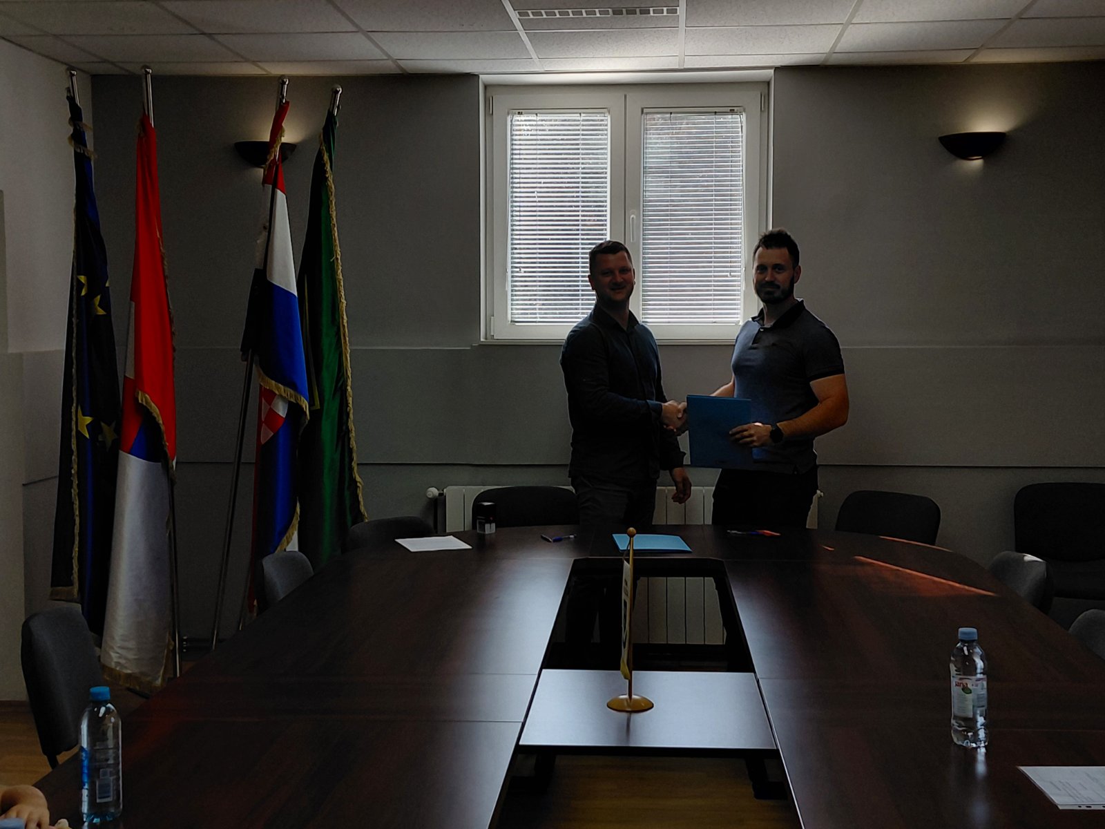 općina belica, dodjela ugovora za uređenje nekretnina (4)