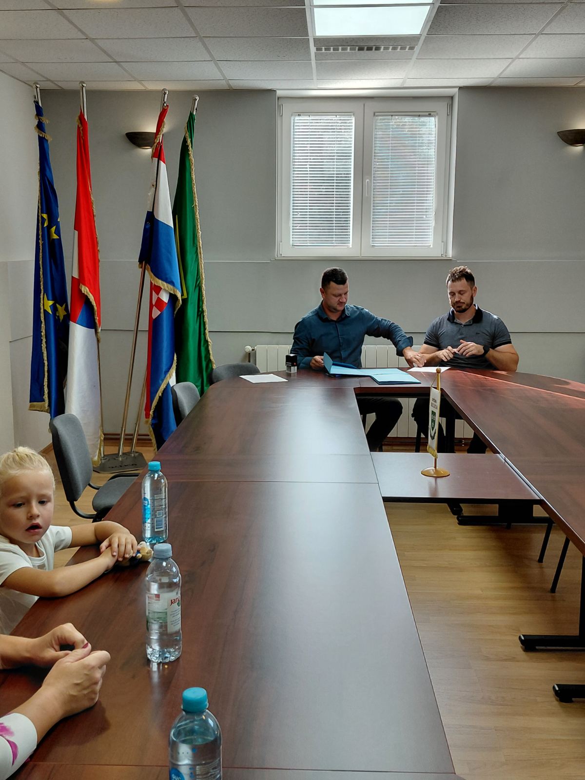 općina belica, dodjela ugovora za uređenje nekretnina (5)