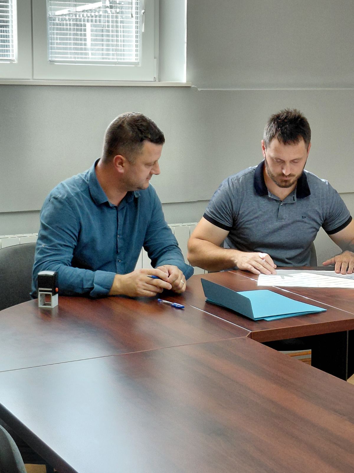 općina belica, dodjela ugovora za uređenje nekretnina (6)