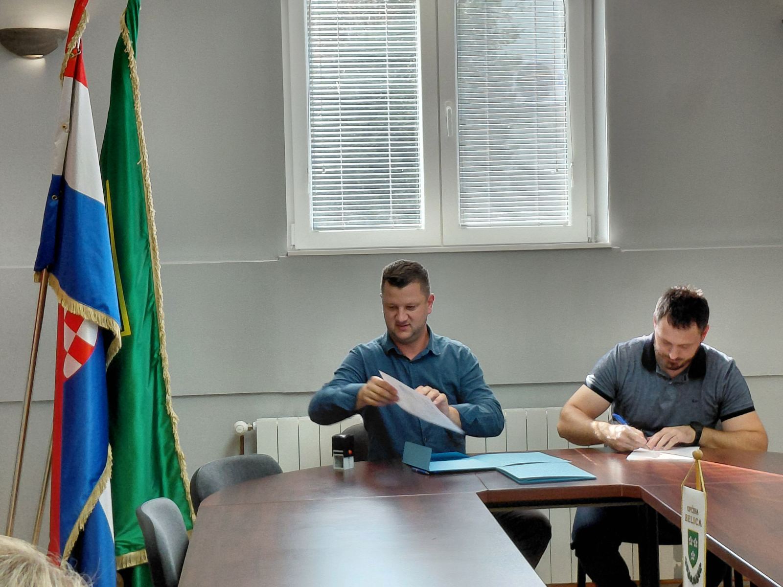 općina belica, dodjela ugovora za uređenje nekretnina (7)