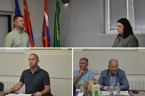 općina belica naslovna općina belica naslovna