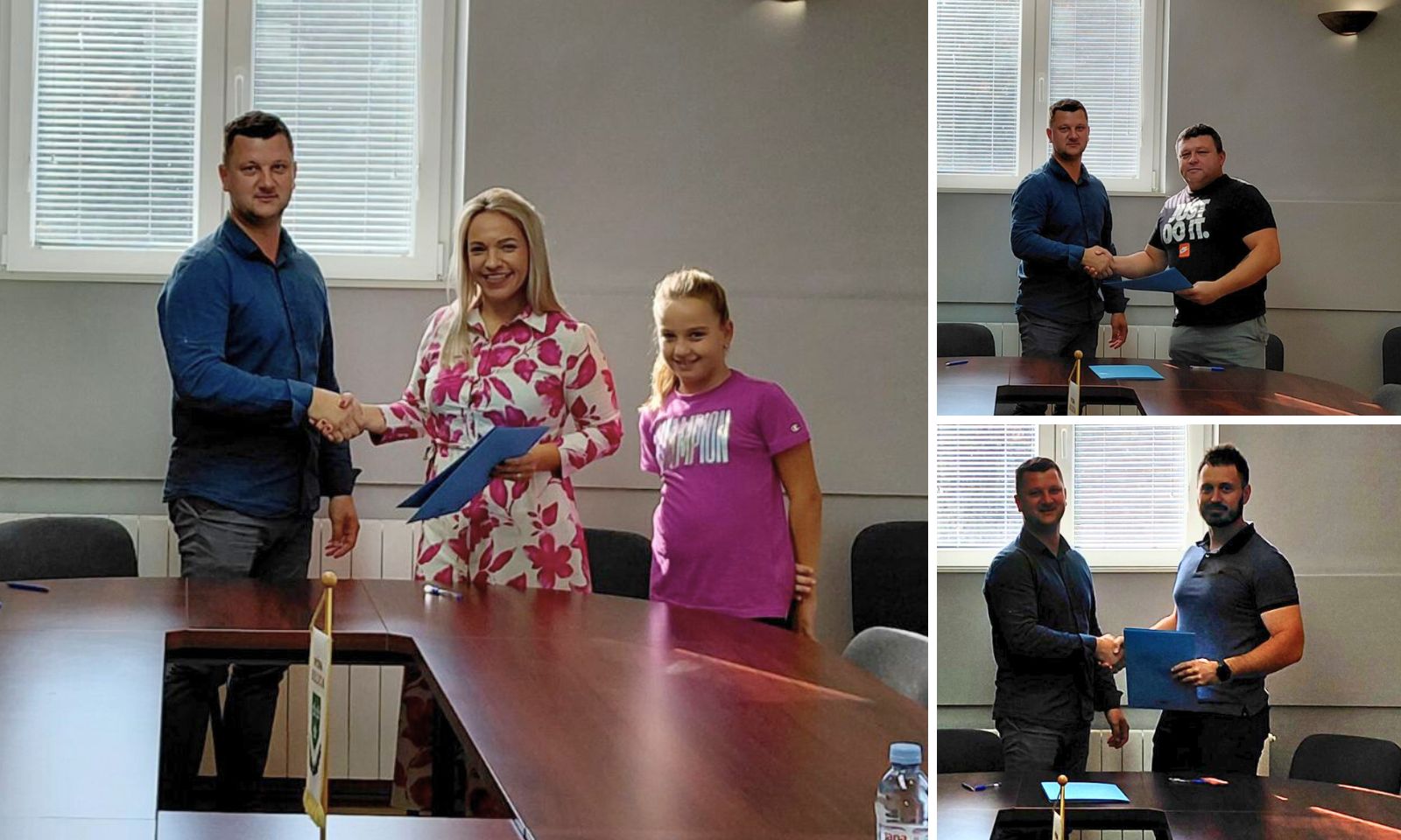 općina belica, dodjela ugovora za uređenje nekretnina (8)