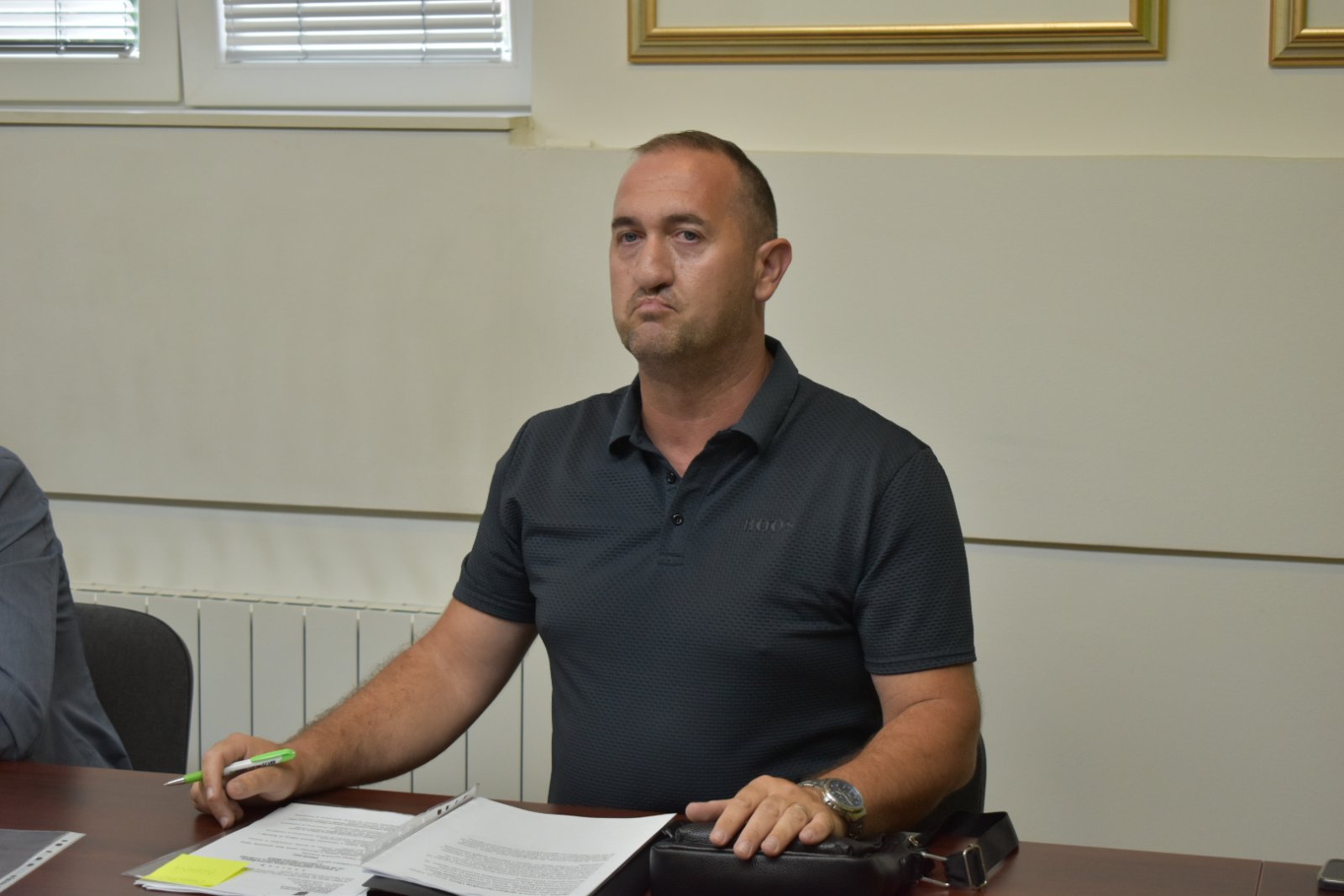 općina belica