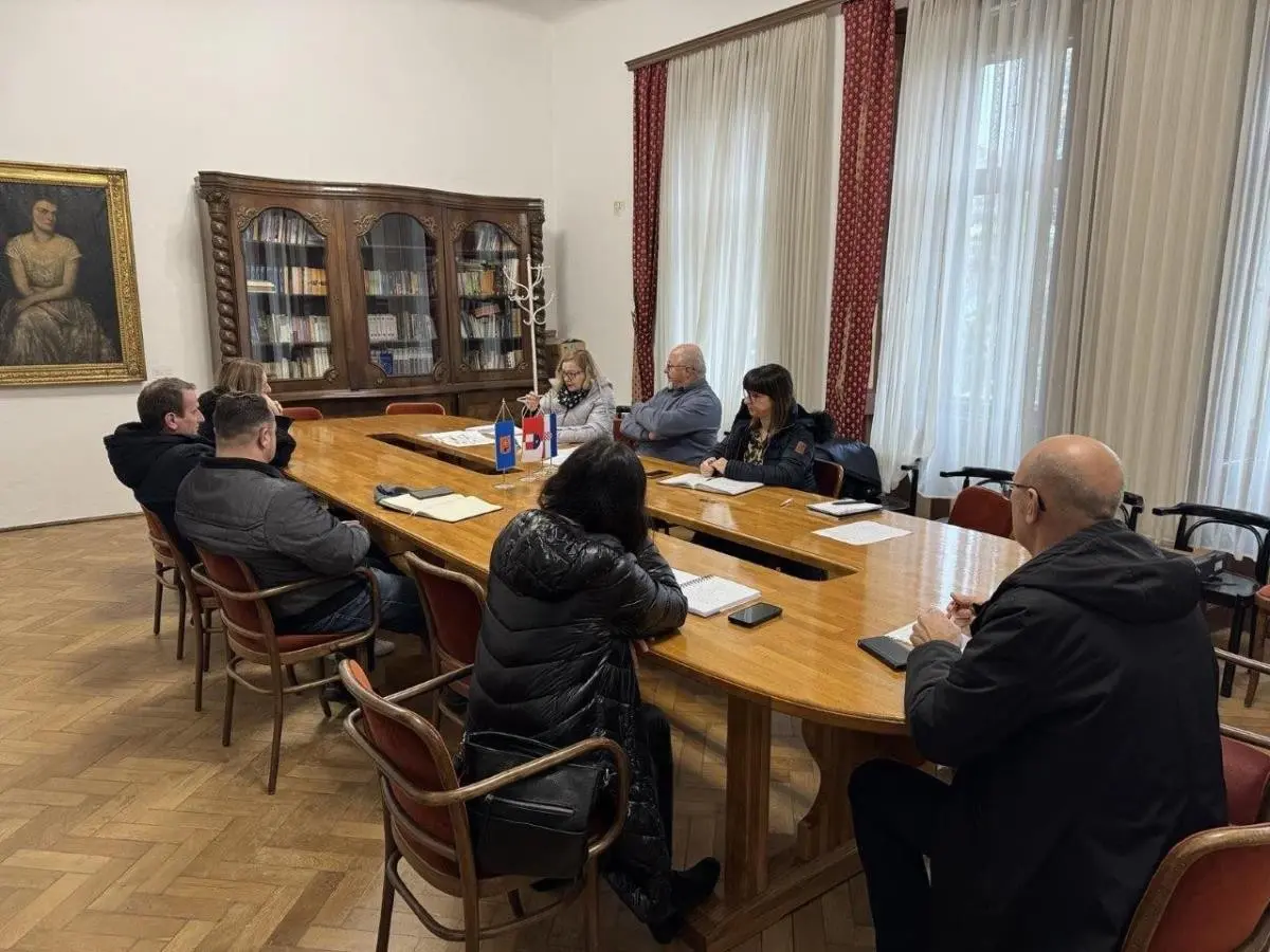 općina donja dubrava, ambulanta, sastanak (3)