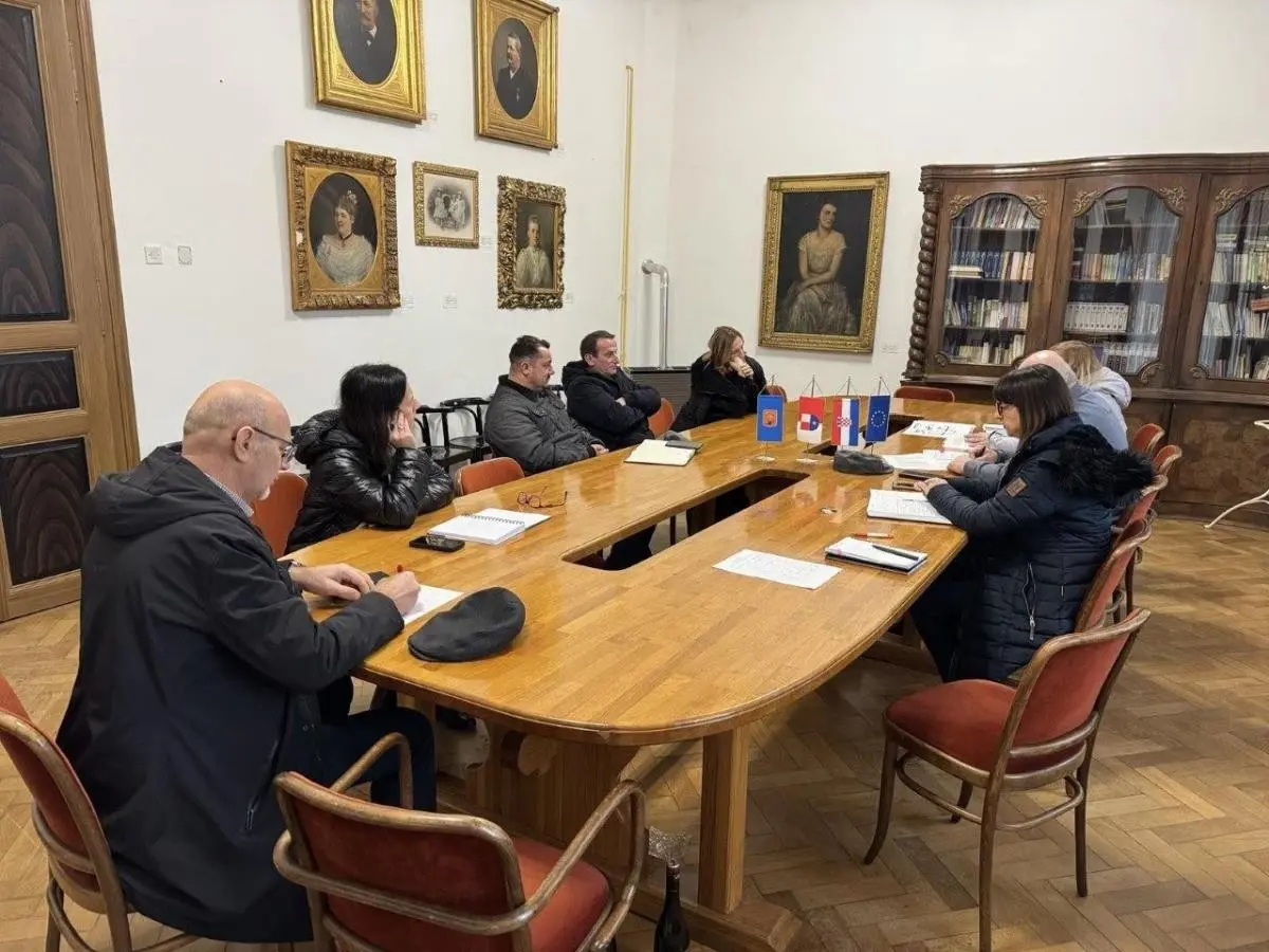 općina donja dubrava, ambulanta, sastanak (5)