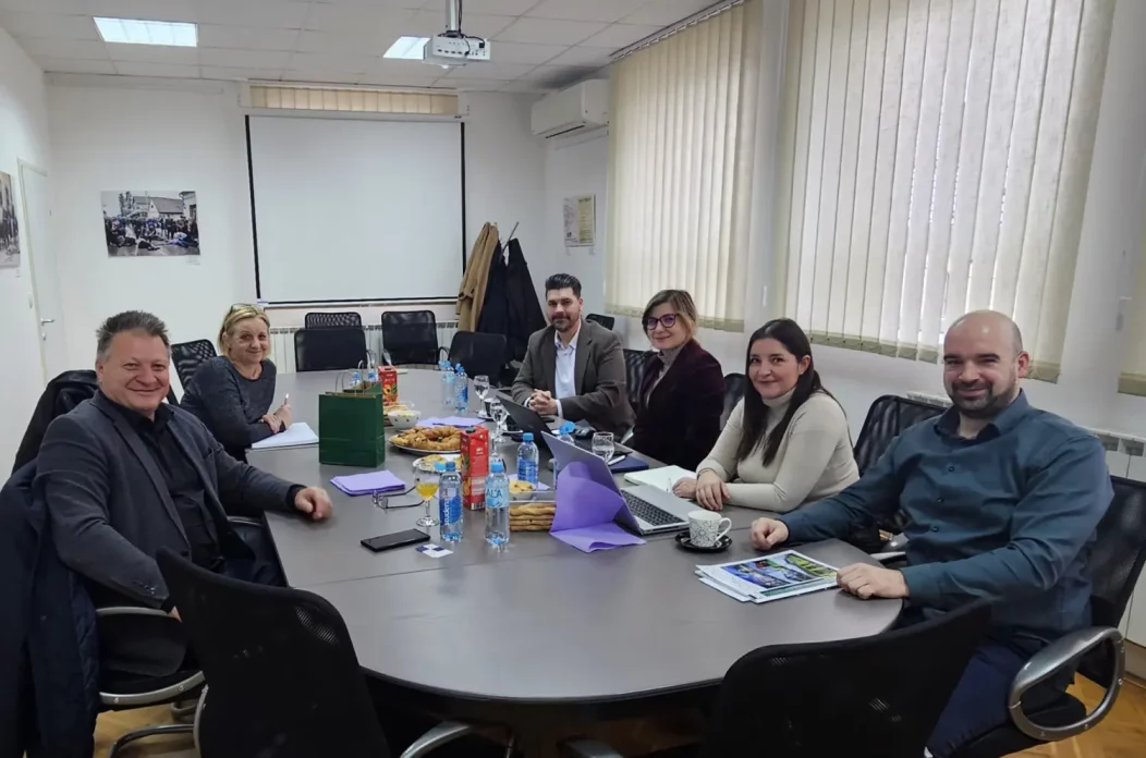 opcina-gorican-kandidrala-projekt-green-ride-vrijednosti-143-milijuna-eur-na-interreg-sl-hr-f13e opcina-gorican-kandidrala-projekt-green-ride-vrijednosti-143-milijuna-eur-na-interreg-sl-hr-f13e