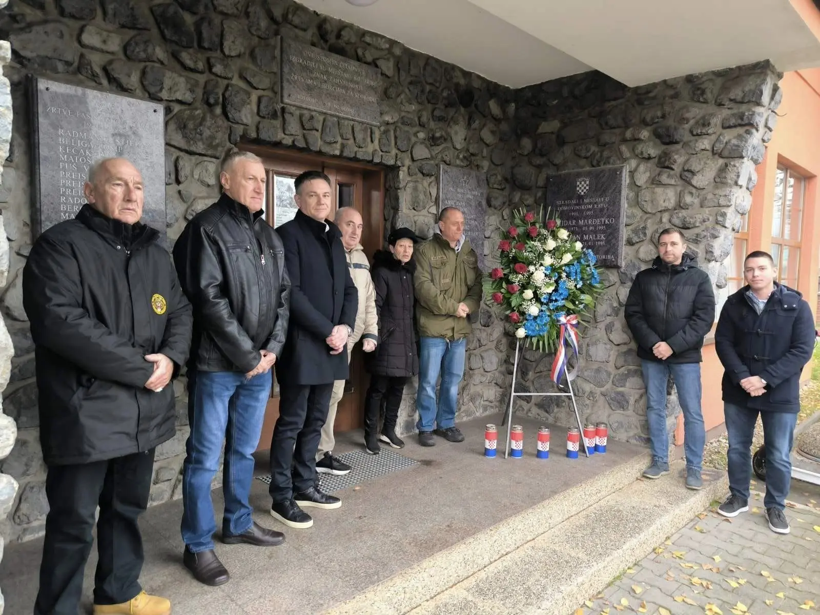 općina kotoriba dan sjećanja 2024 (1)