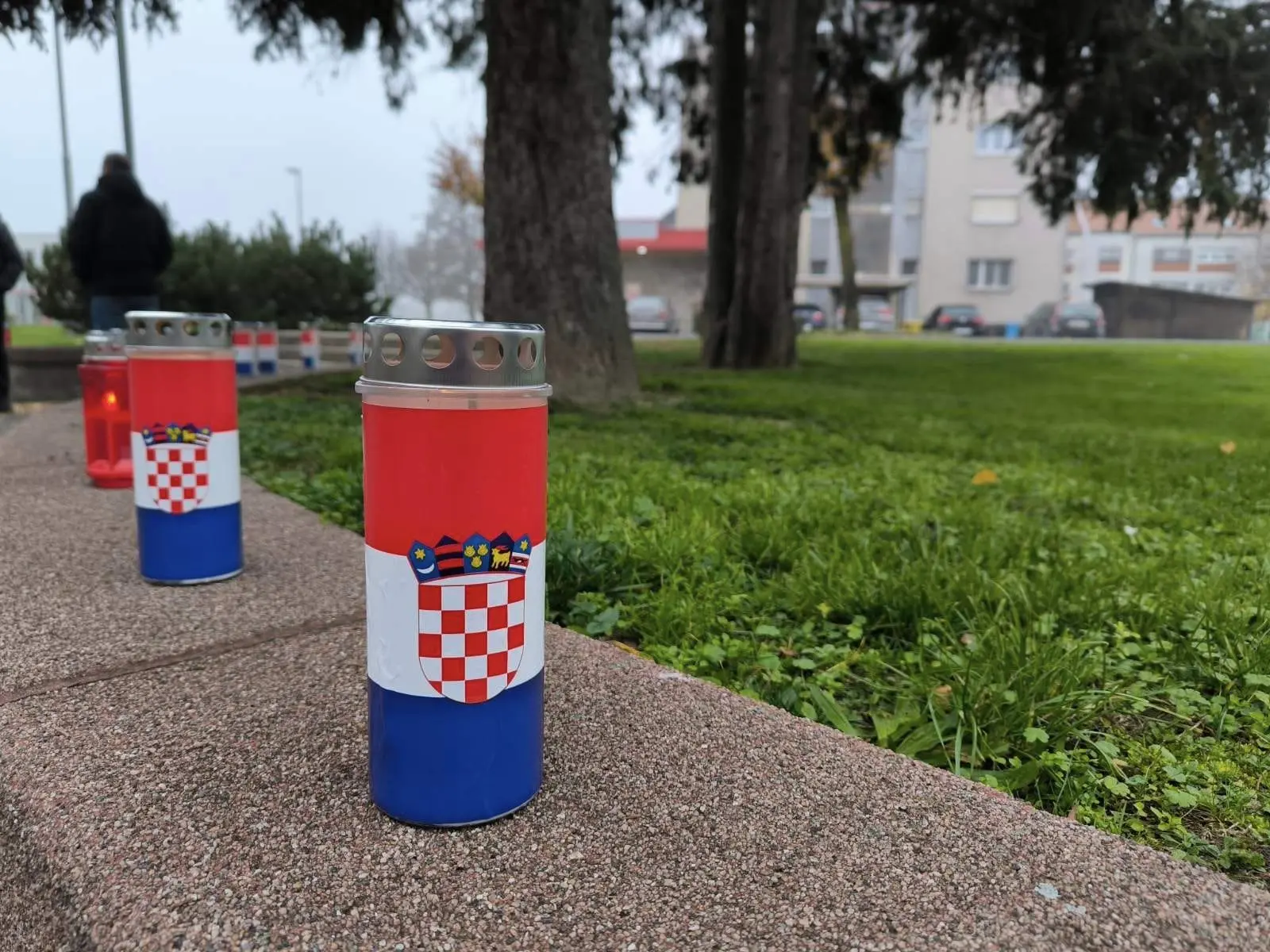 općina kotoriba dan sjećanja 2024 (2)