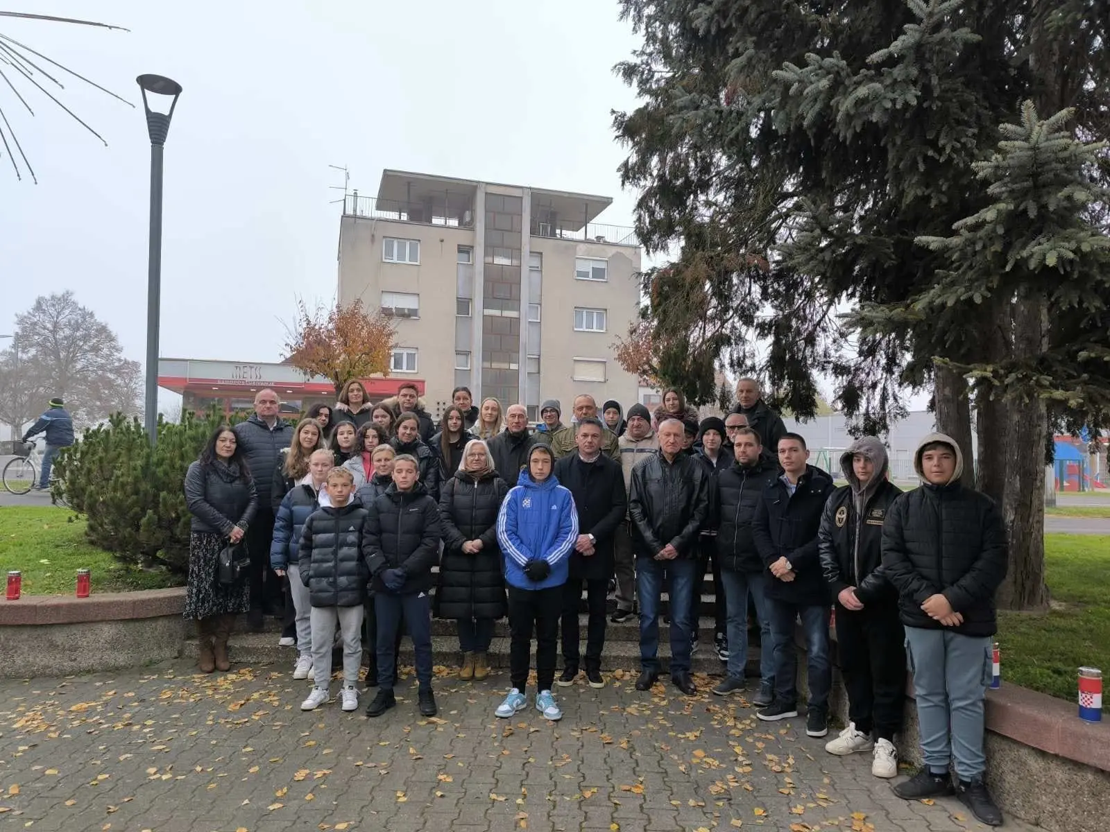 općina kotoriba dan sjećanja 2024 (3)