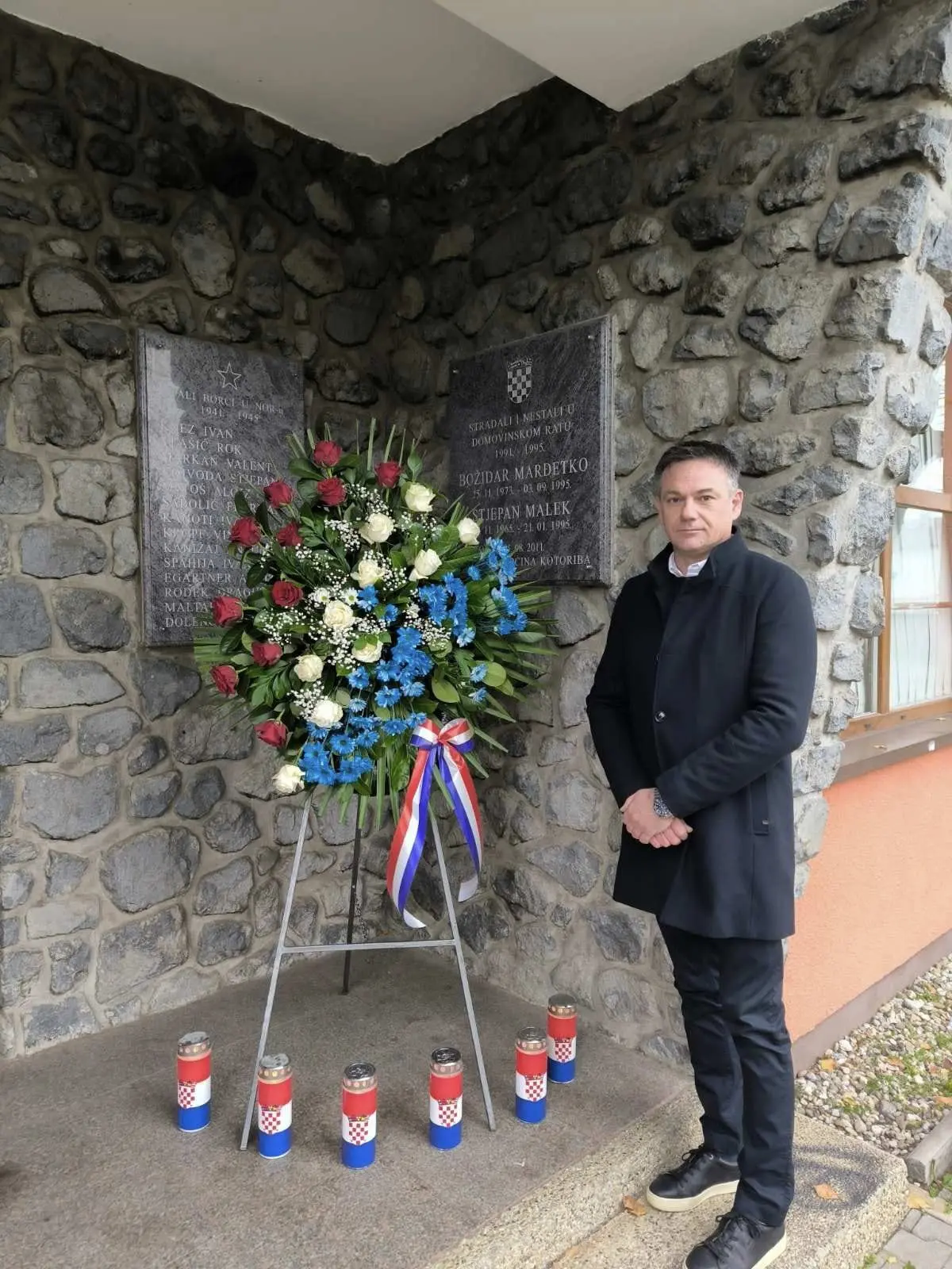 općina kotoriba dan sjećanja 2024 (4)