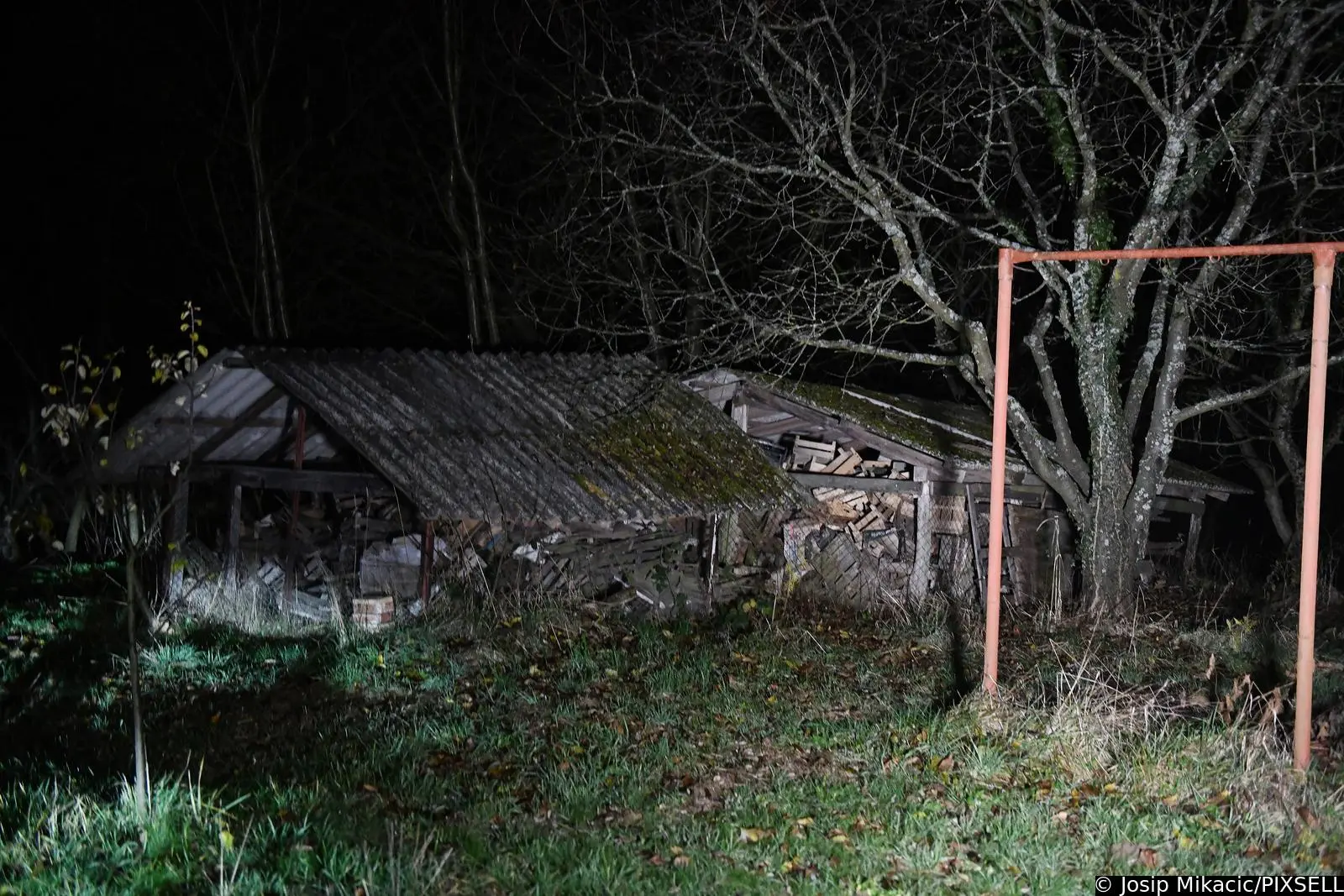 općina ljubeščica zločin (6)