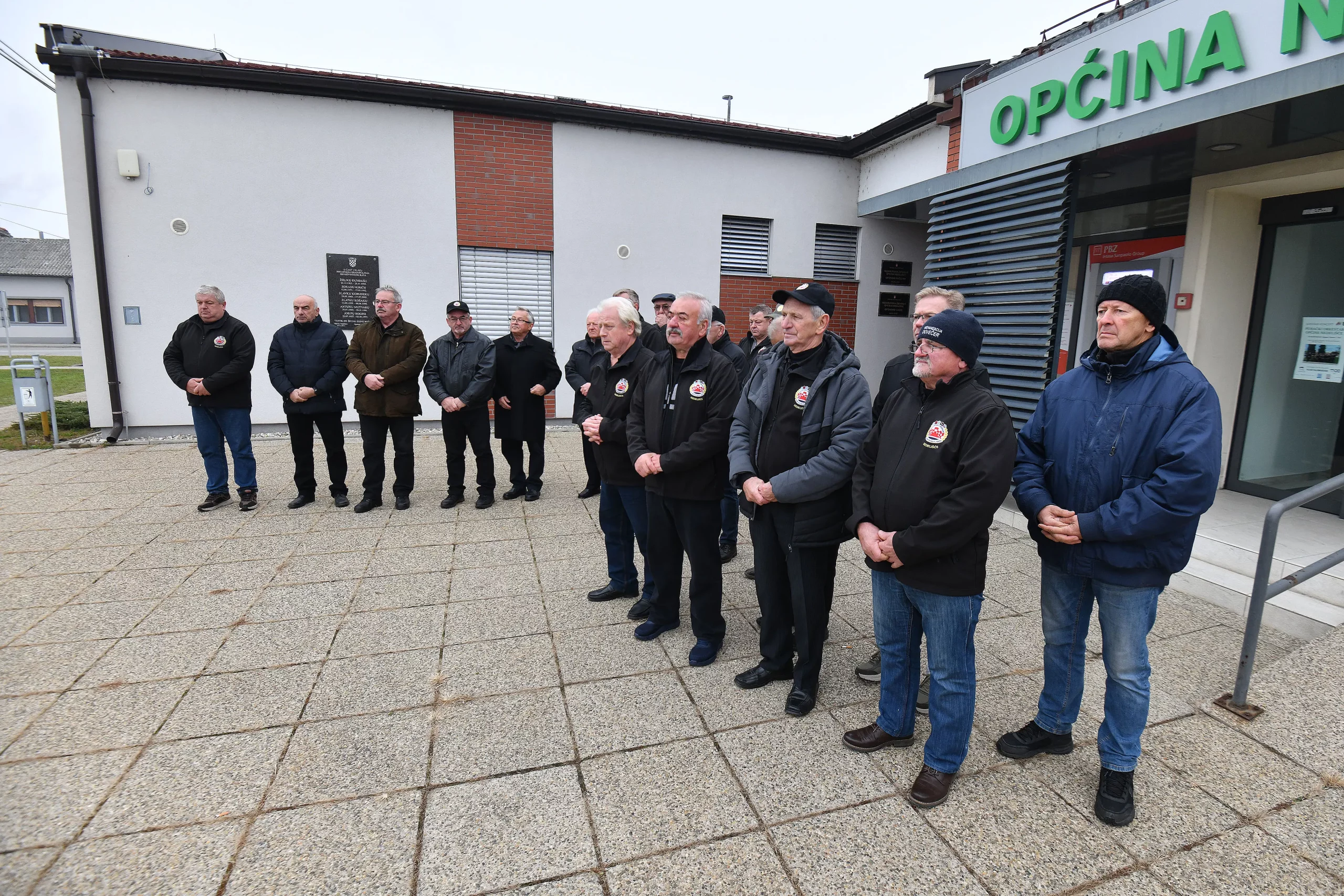 općina nedelišće, dan sjećanja 2024 (10)