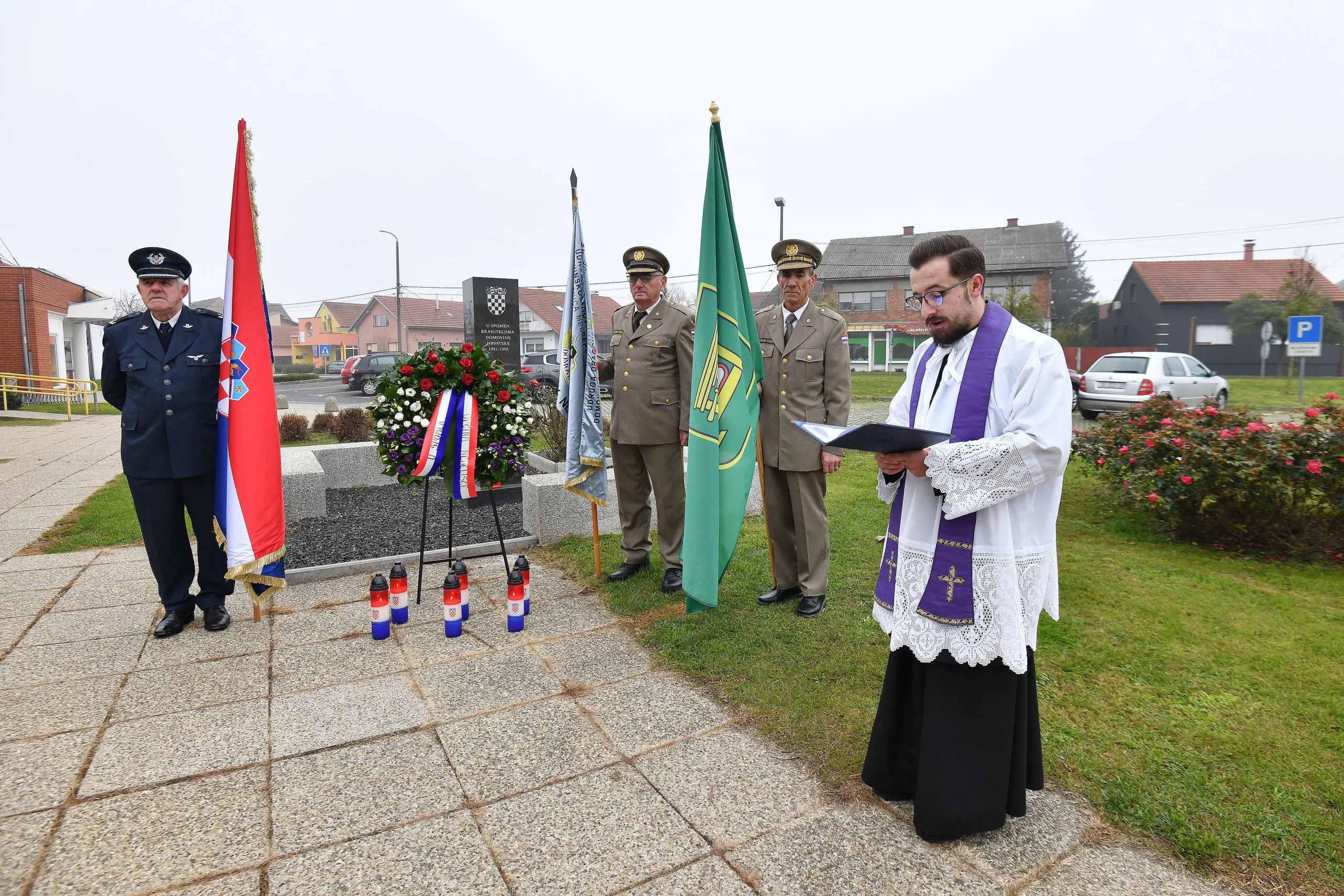 općina nedelišće, dan sjećanja 2024 (12)