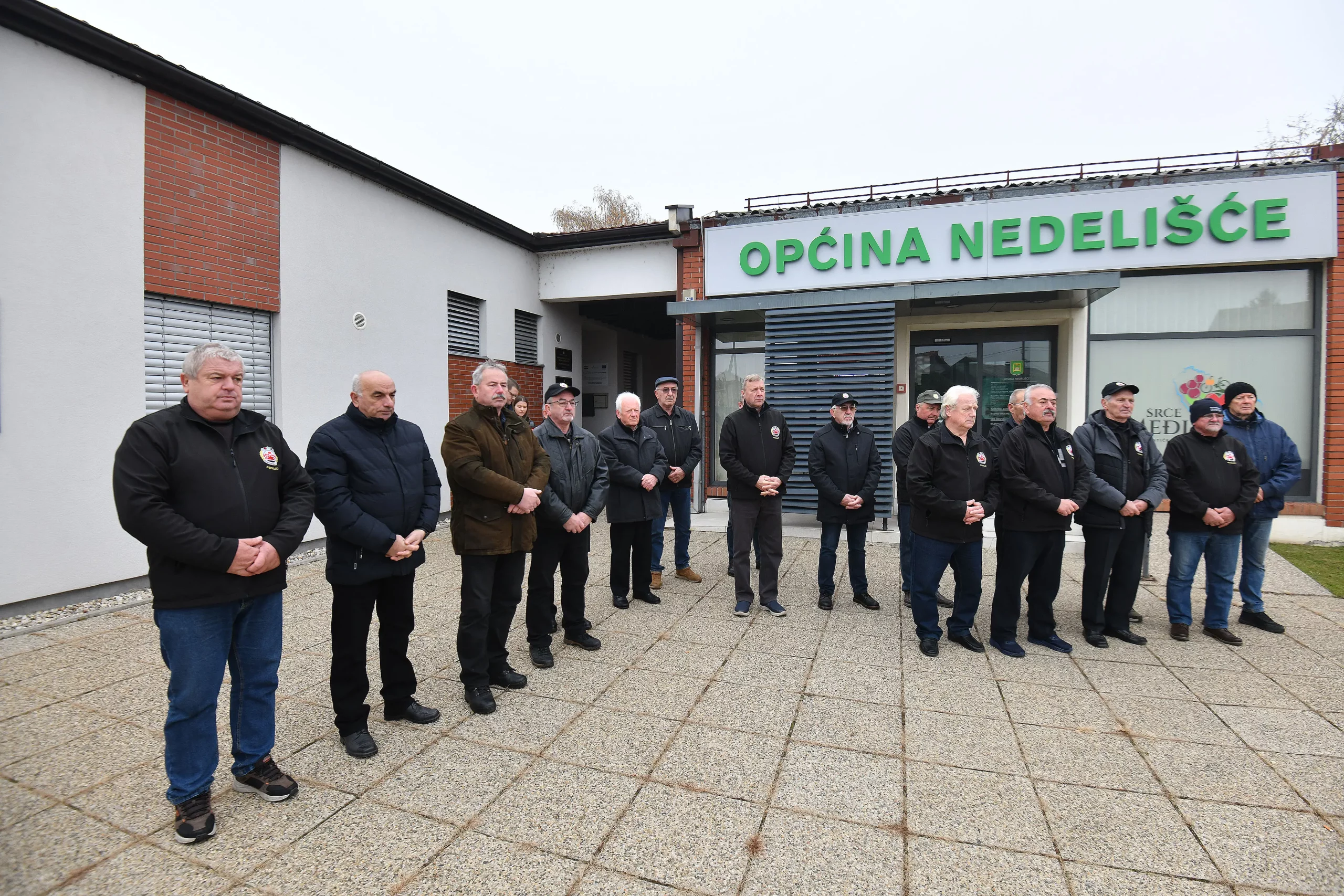 općina nedelišće, dan sjećanja 2024 (13)