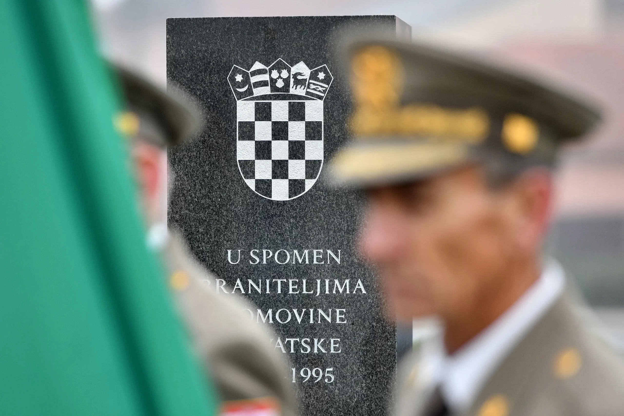 općina nedelišće, dan sjećanja 2024 (14)