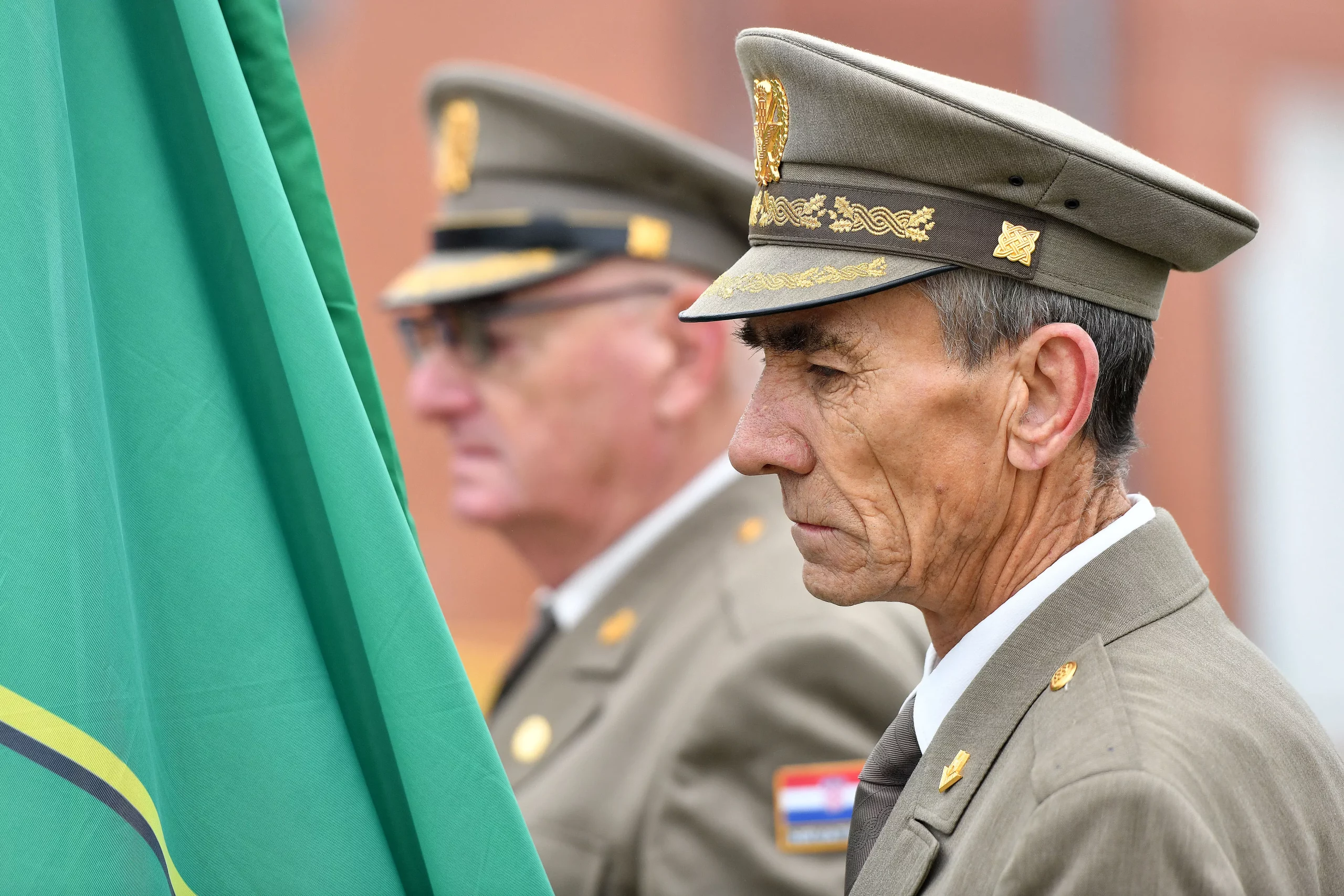 općina nedelišće, dan sjećanja 2024 (15)