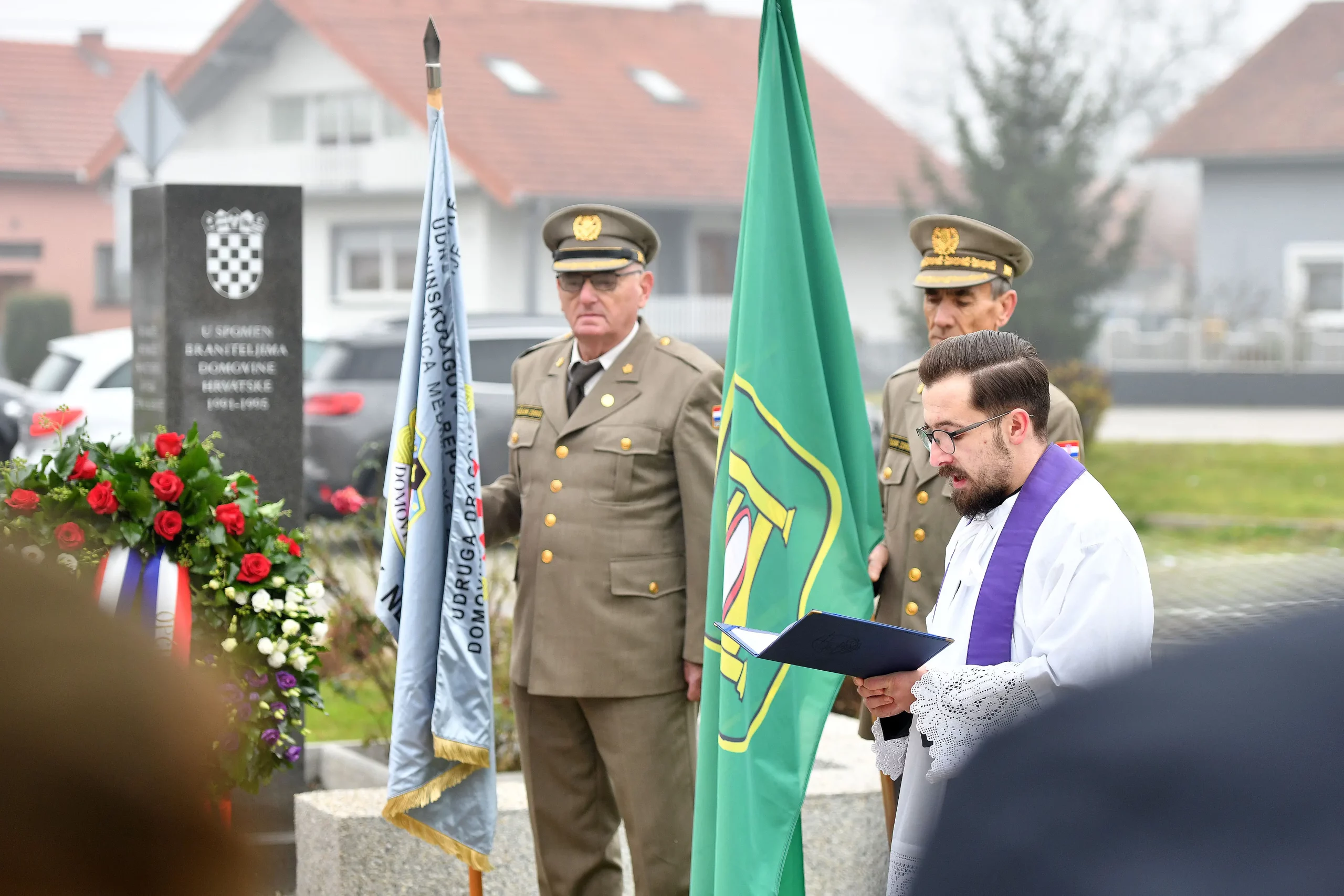 općina nedelišće, dan sjećanja 2024 (16)