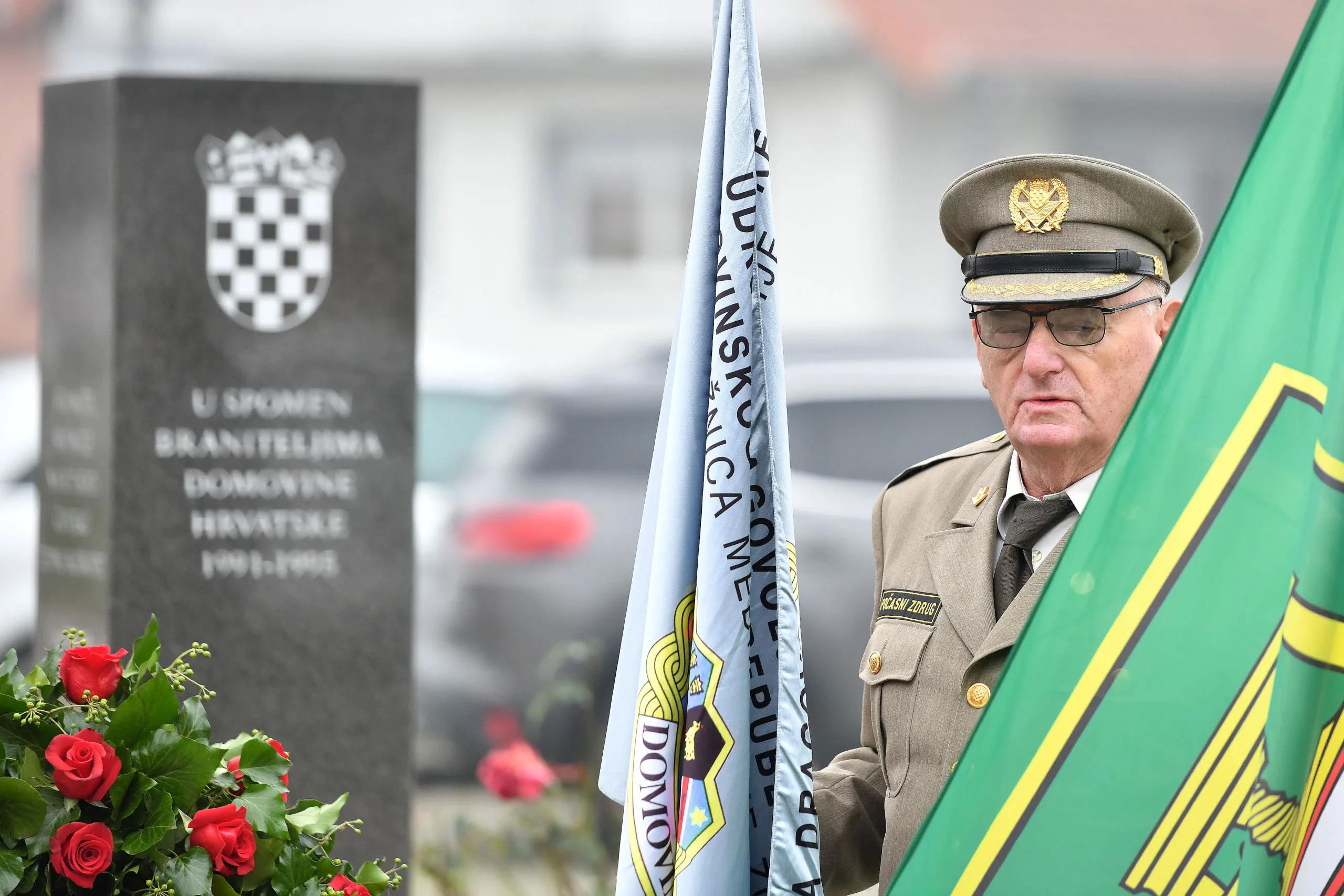 općina nedelišće, dan sjećanja 2024 (17)