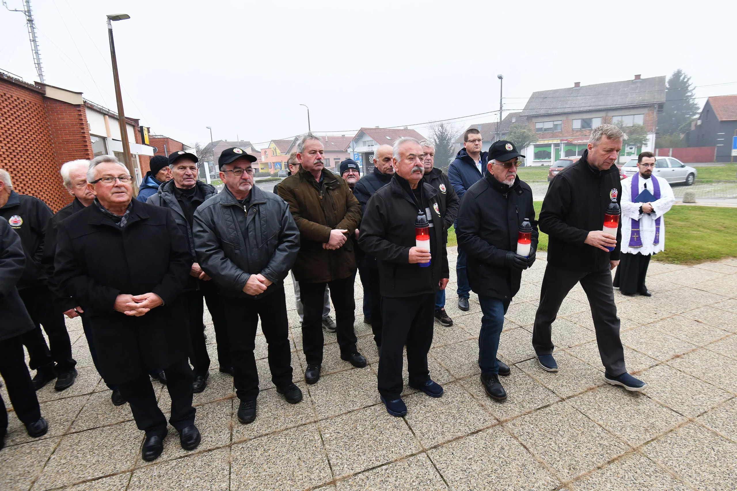 općina nedelišće, dan sjećanja 2024 (18)