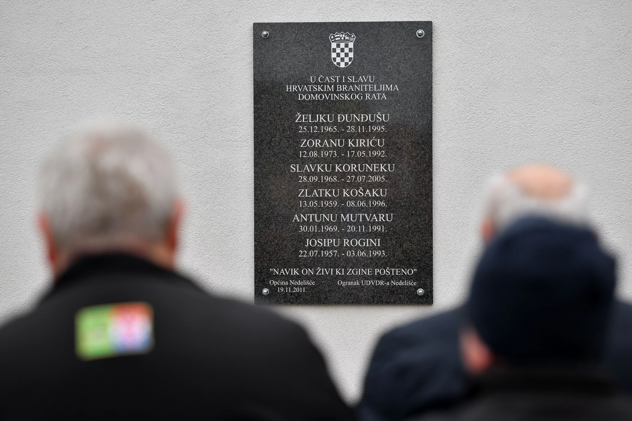 općina nedelišće, dan sjećanja 2024 (3)