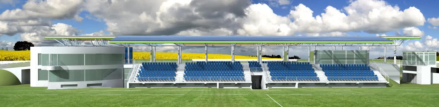 opcina nedelisce pocetak velikih ulaganja u stadion (1) opcina nedelisce pocetak velikih ulaganja u stadion (1)