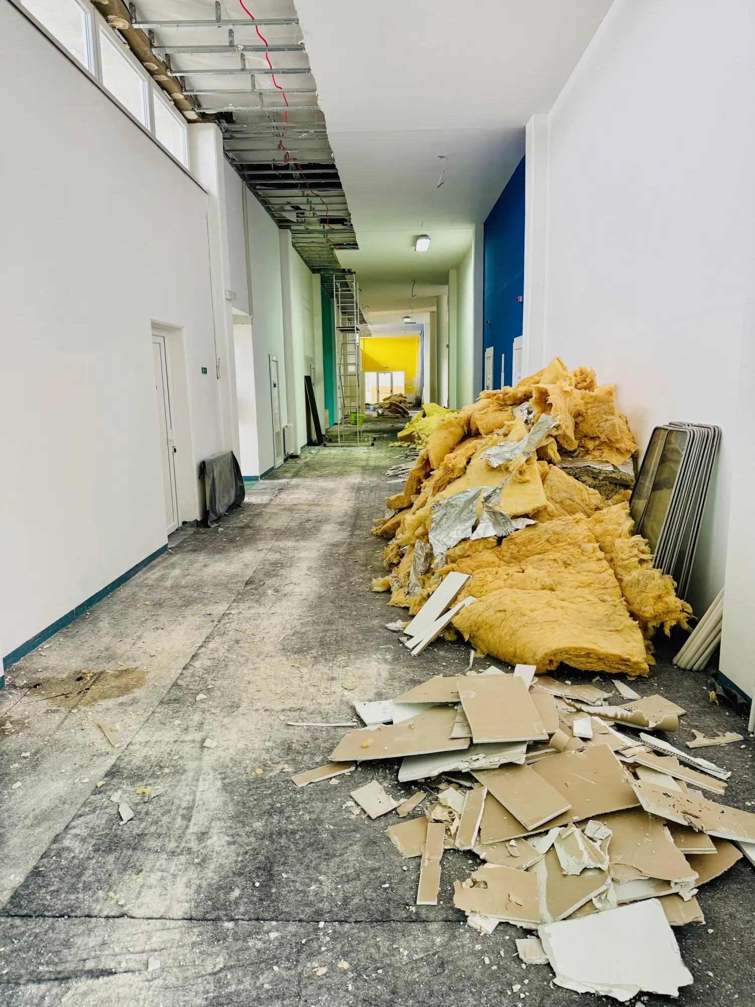 opcina nedelisce pocetak velikih ulaganja u stadion (10) opcina nedelisce pocetak velikih ulaganja u stadion (10)