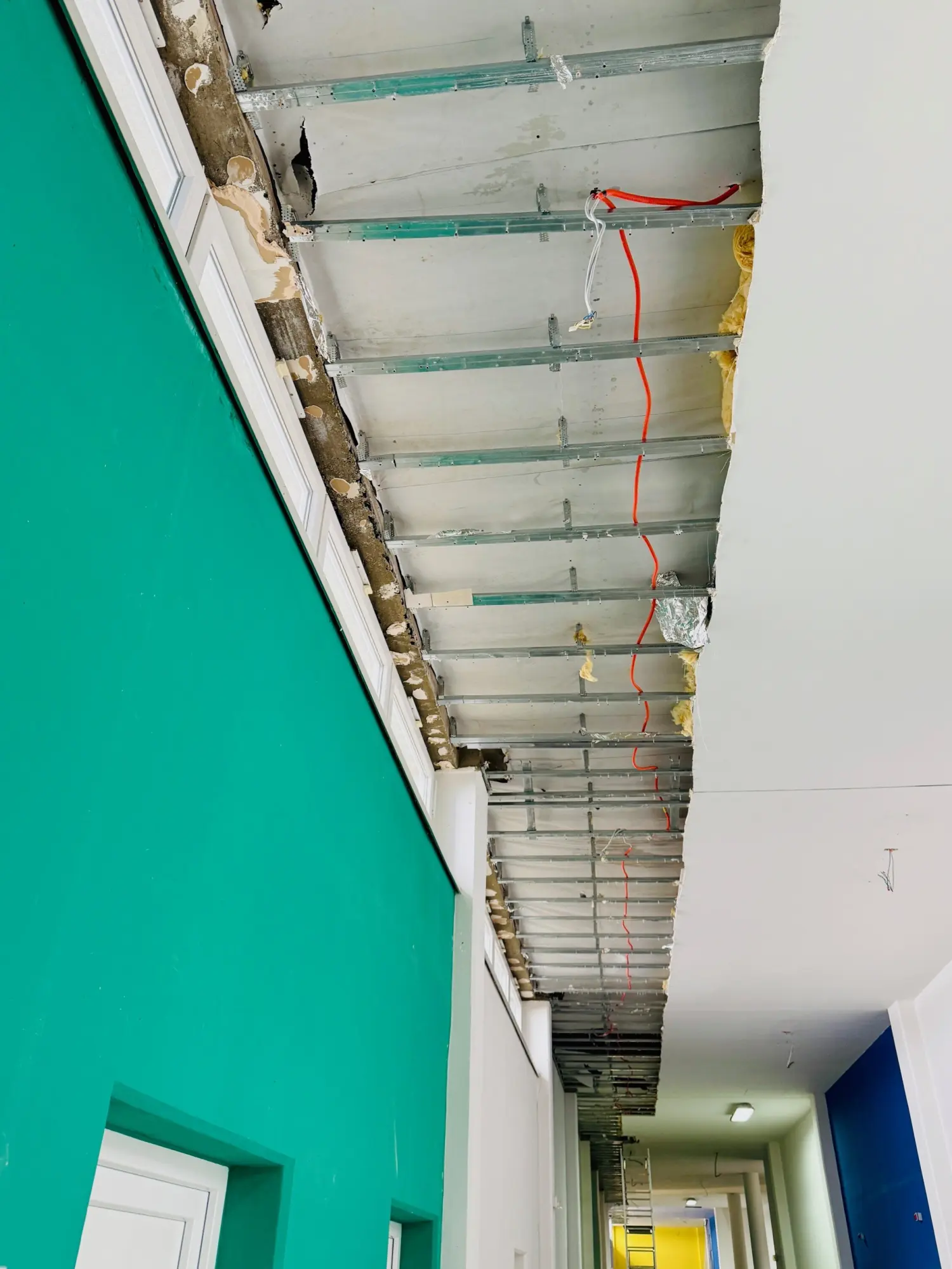 opcina nedelisce pocetak velikih ulaganja u stadion (11) opcina nedelisce pocetak velikih ulaganja u stadion (11)