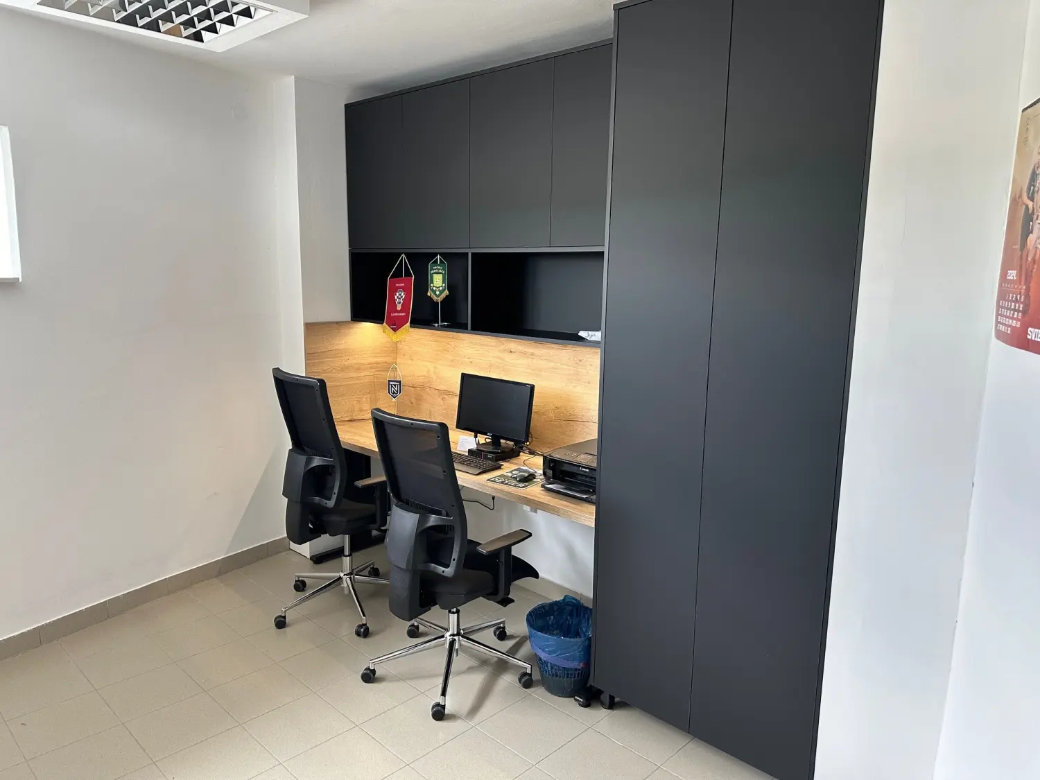 opcina nedelisce pocetak velikih ulaganja u stadion (3) opcina nedelisce pocetak velikih ulaganja u stadion (3)