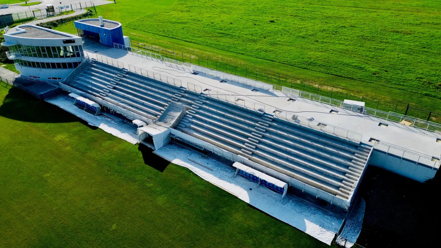 opcina nedelisce pocetak velikih ulaganja u stadion (7) opcina nedelisce pocetak velikih ulaganja u stadion (7)