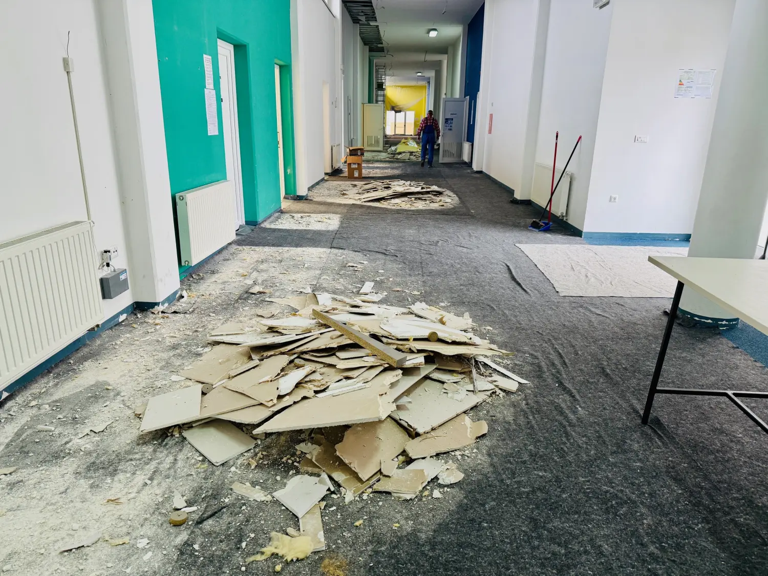 opcina nedelisce pocetak velikih ulaganja u stadion (9) opcina nedelisce pocetak velikih ulaganja u stadion (9)