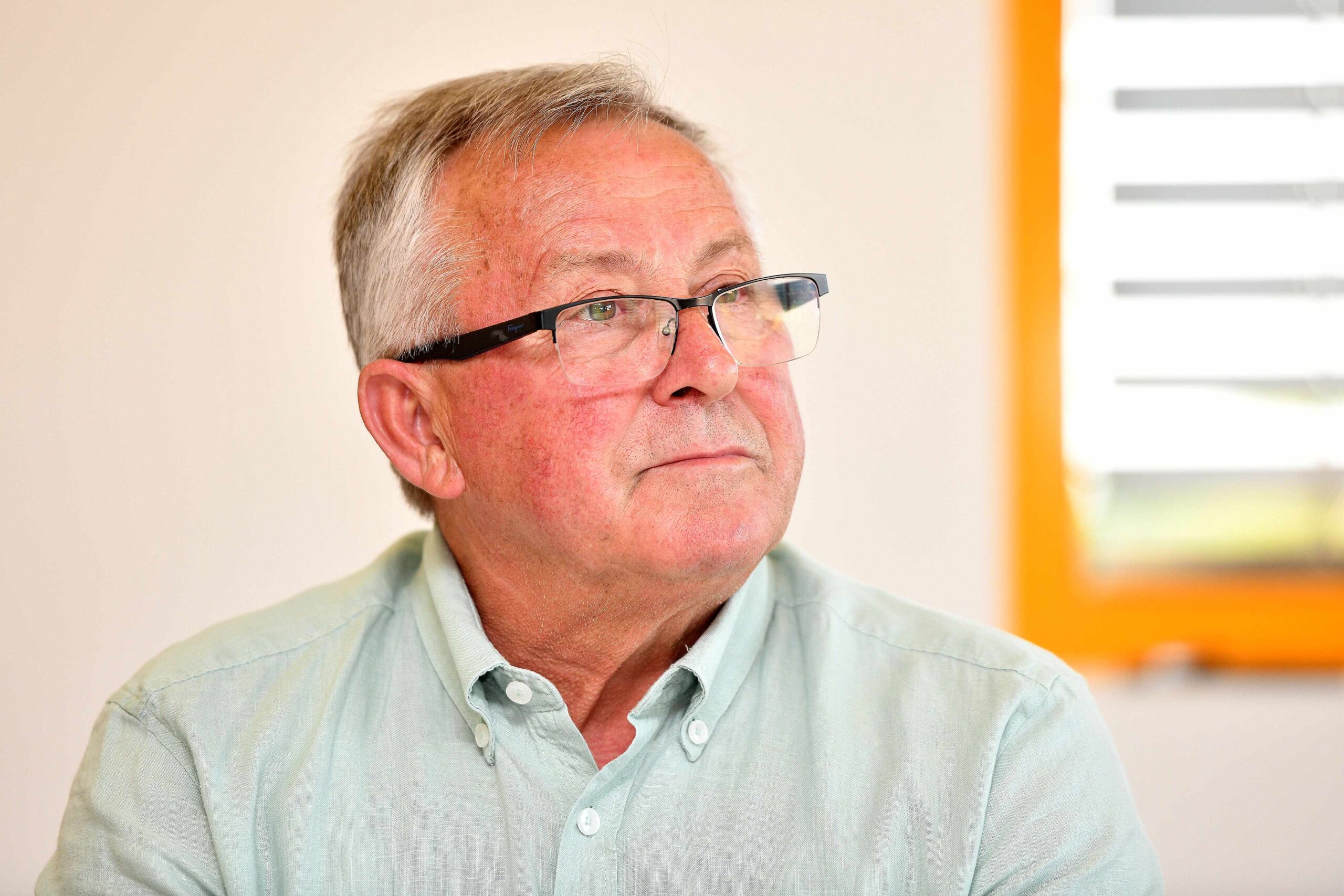 općina nedelišće potpisivanje ugovora (1)