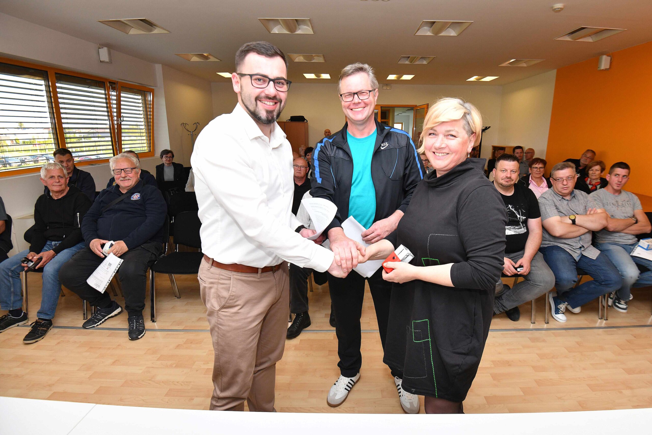 općina nedelišće potpisivanje ugovora (10)