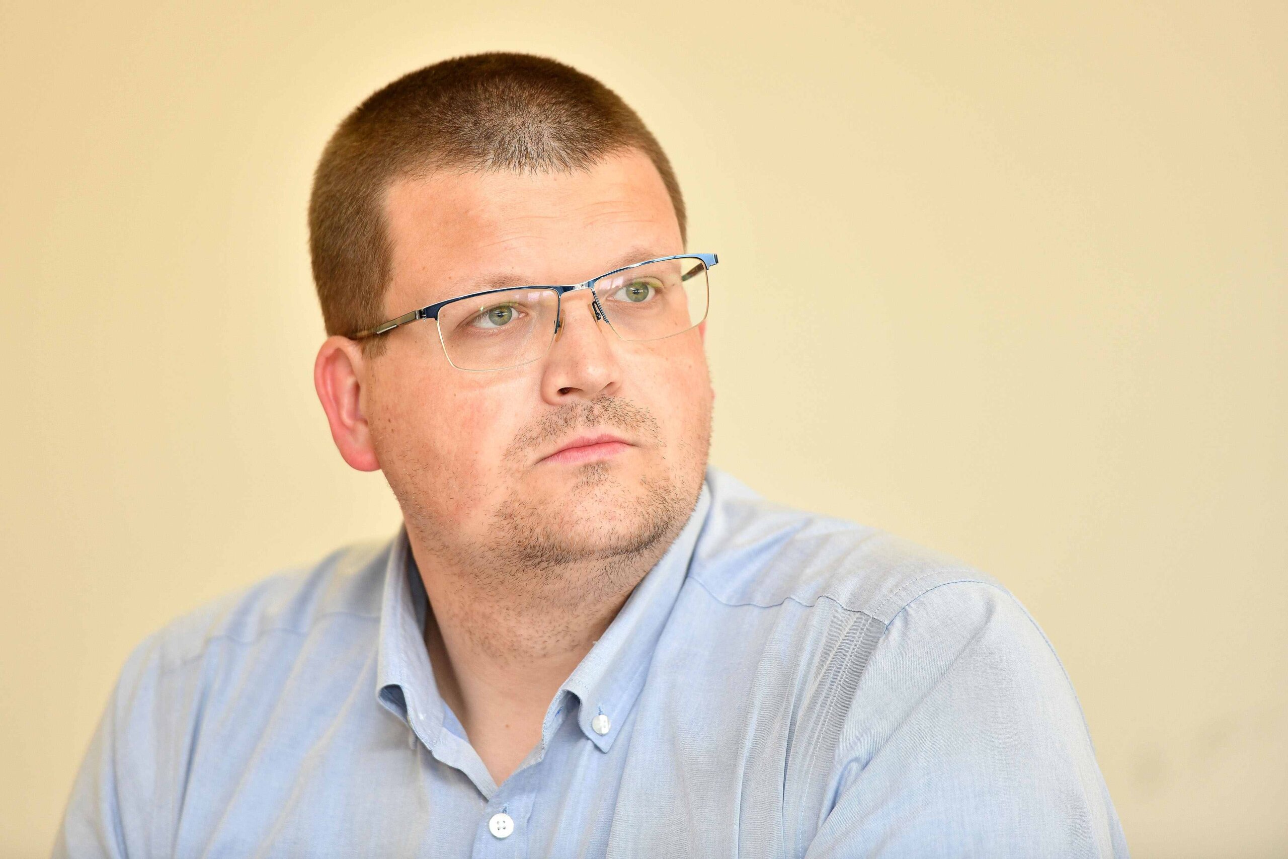 općina nedelišće potpisivanje ugovora (2)