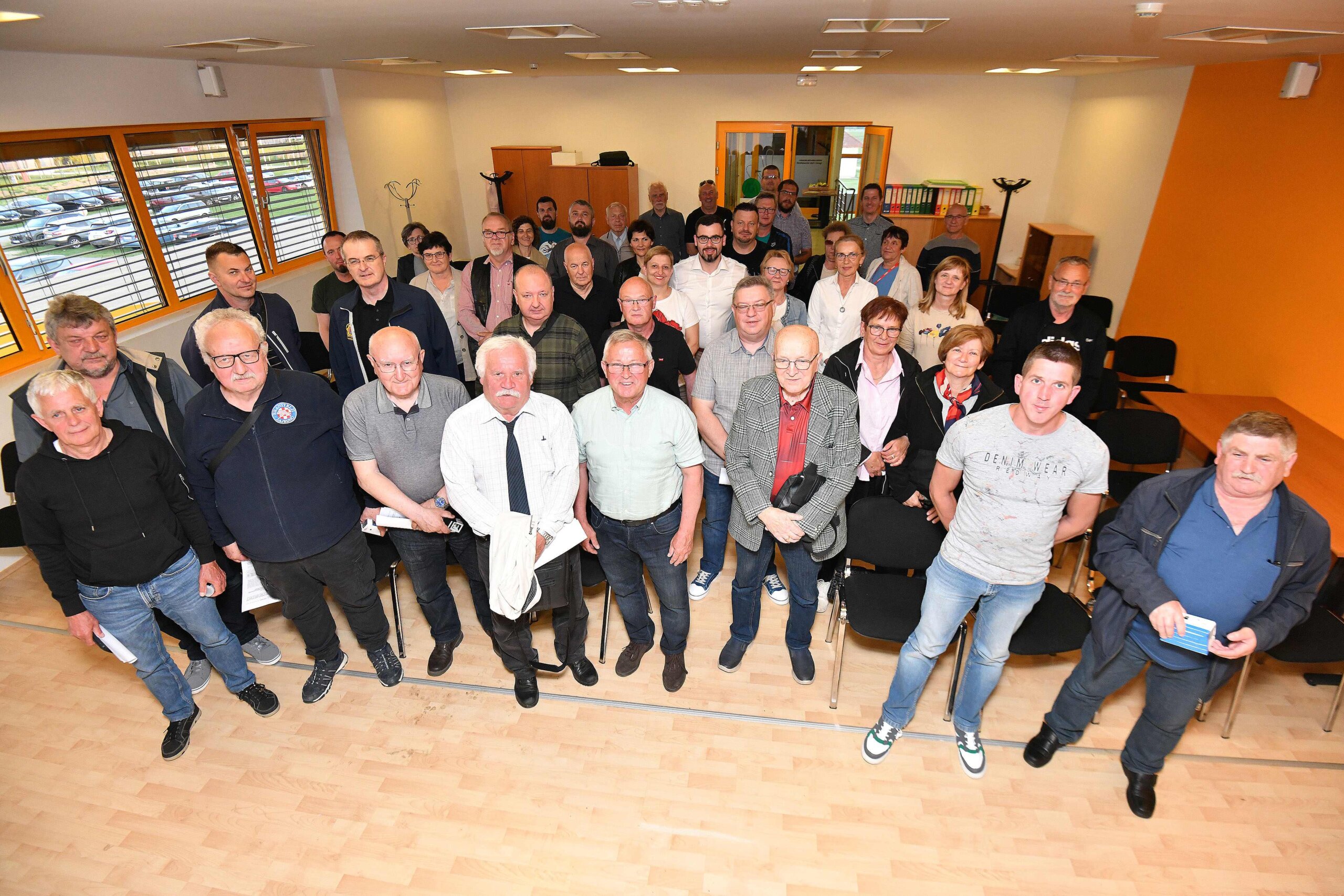 općina nedelišće potpisivanje ugovora (4)