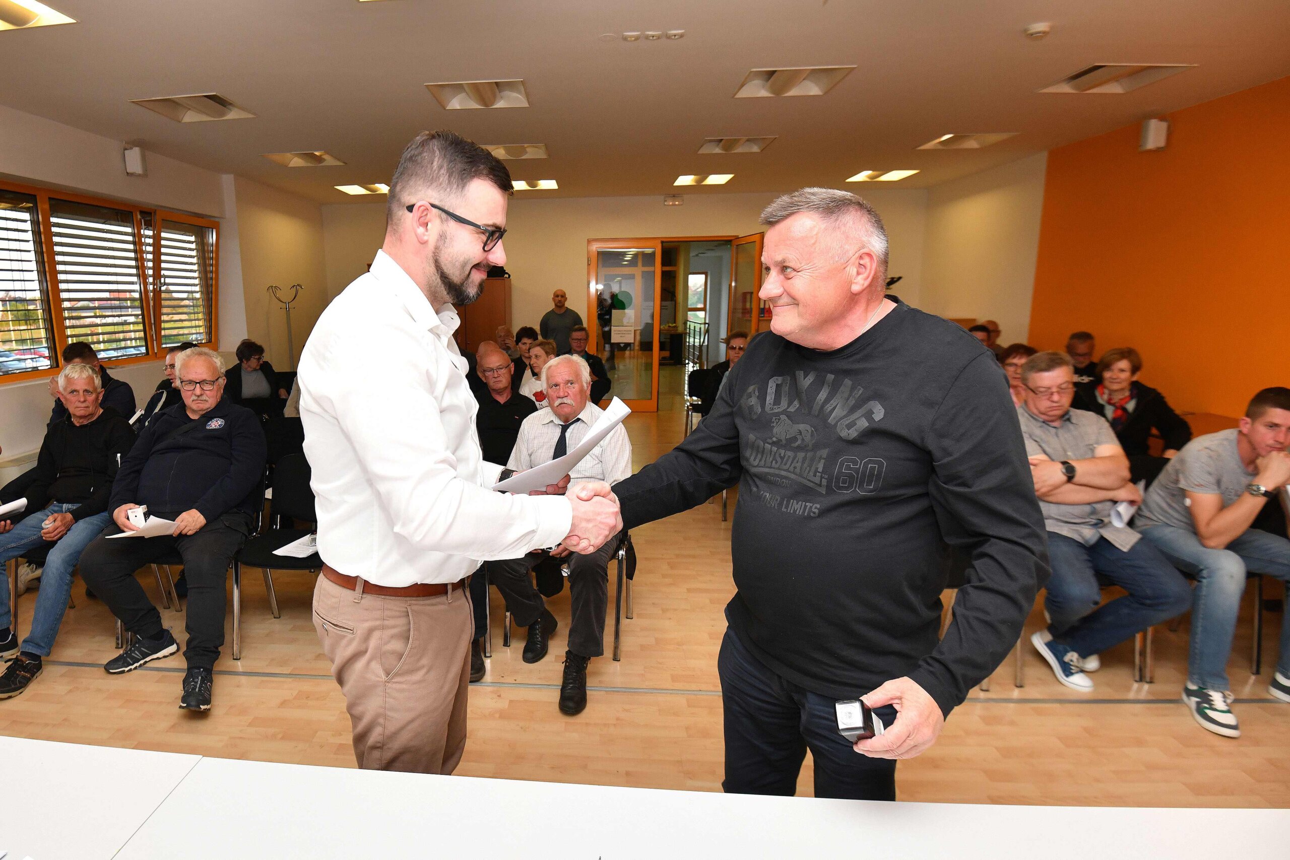 općina nedelišće potpisivanje ugovora (5)