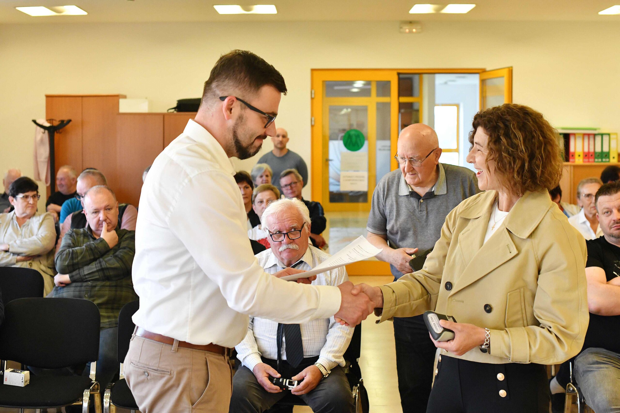 općina nedelišće potpisivanje ugovora (7)