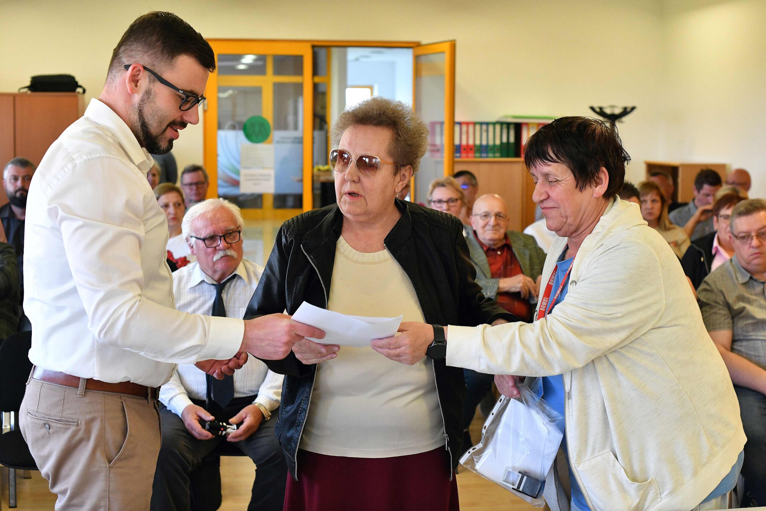 općina nedelišće potpisivanje ugovora (8)
