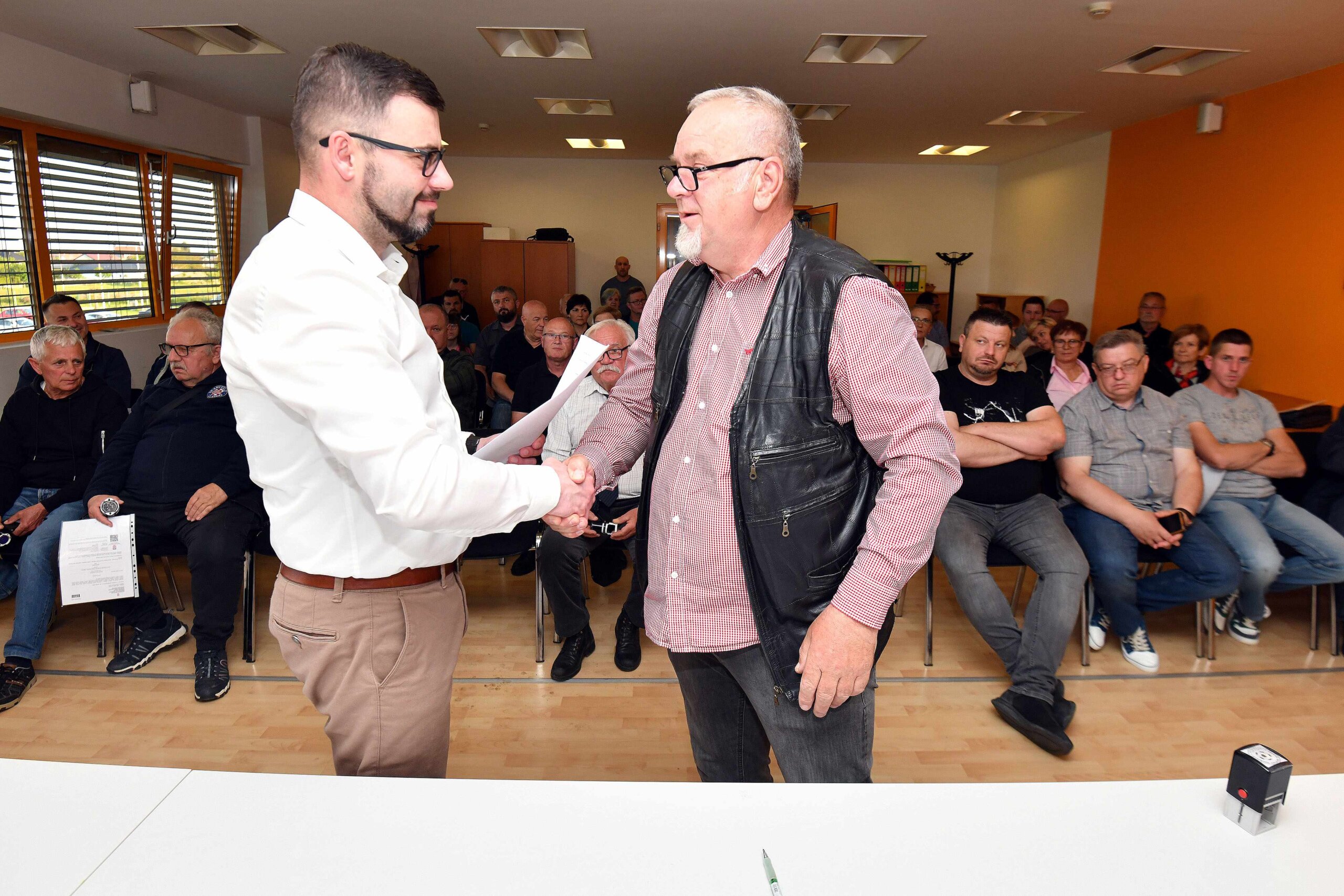 općina nedelišće potpisivanje ugovora (9)