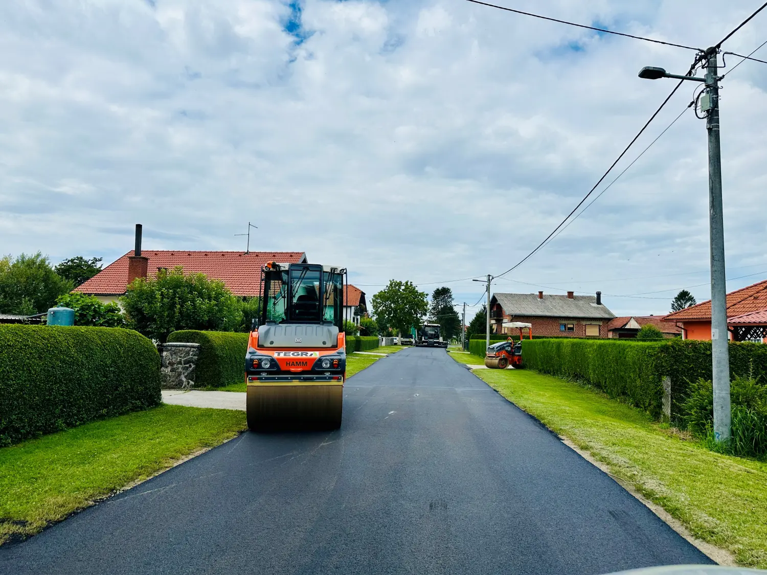 općina nedelišće,radovi,prometnica,trnovec pretetinec (1) općina nedelišće,radovi,prometnica,trnovec pretetinec (1)