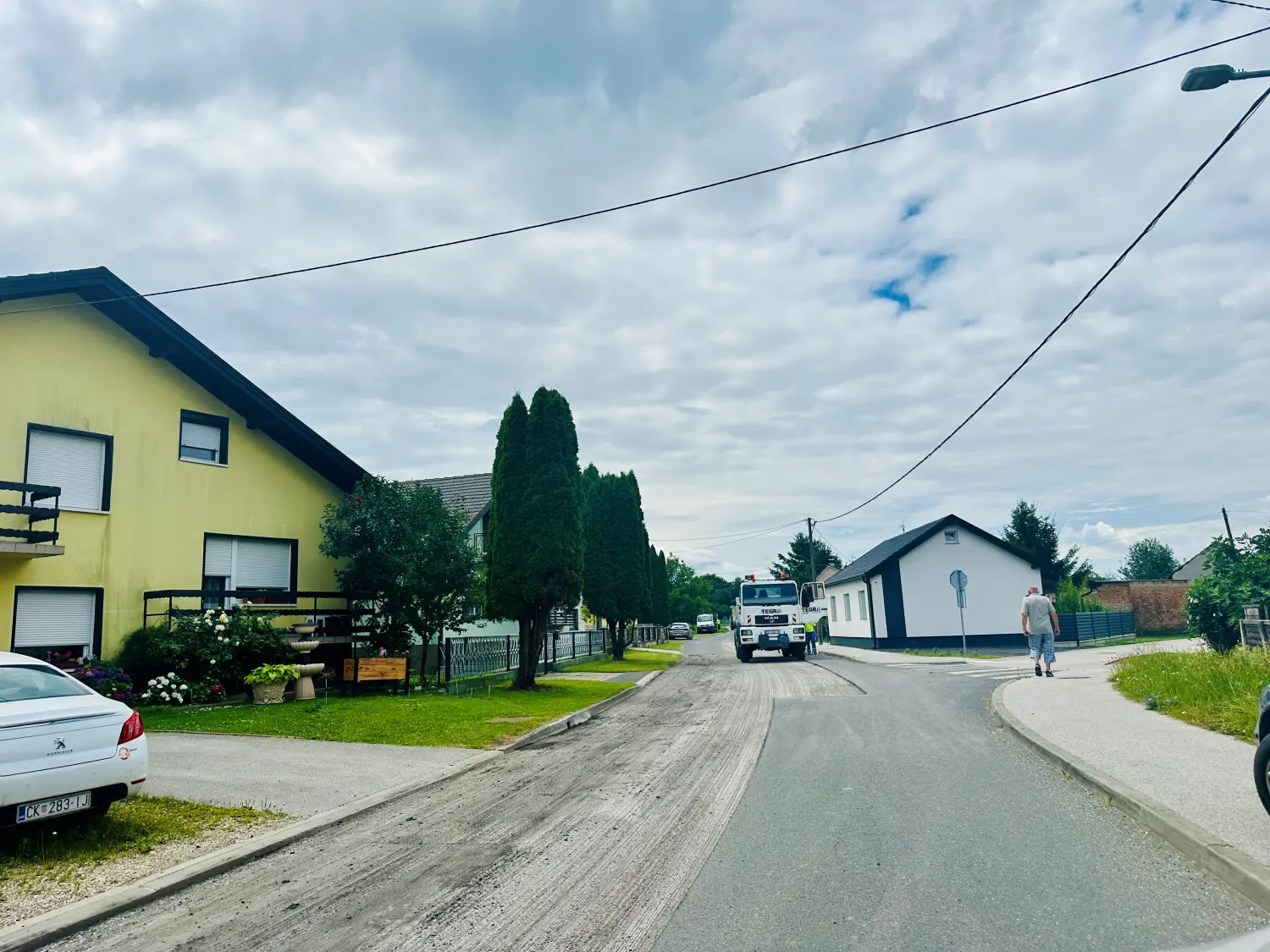 općina nedelišće,radovi,prometnica,trnovec pretetinec (2) općina nedelišće,radovi,prometnica,trnovec pretetinec (2)